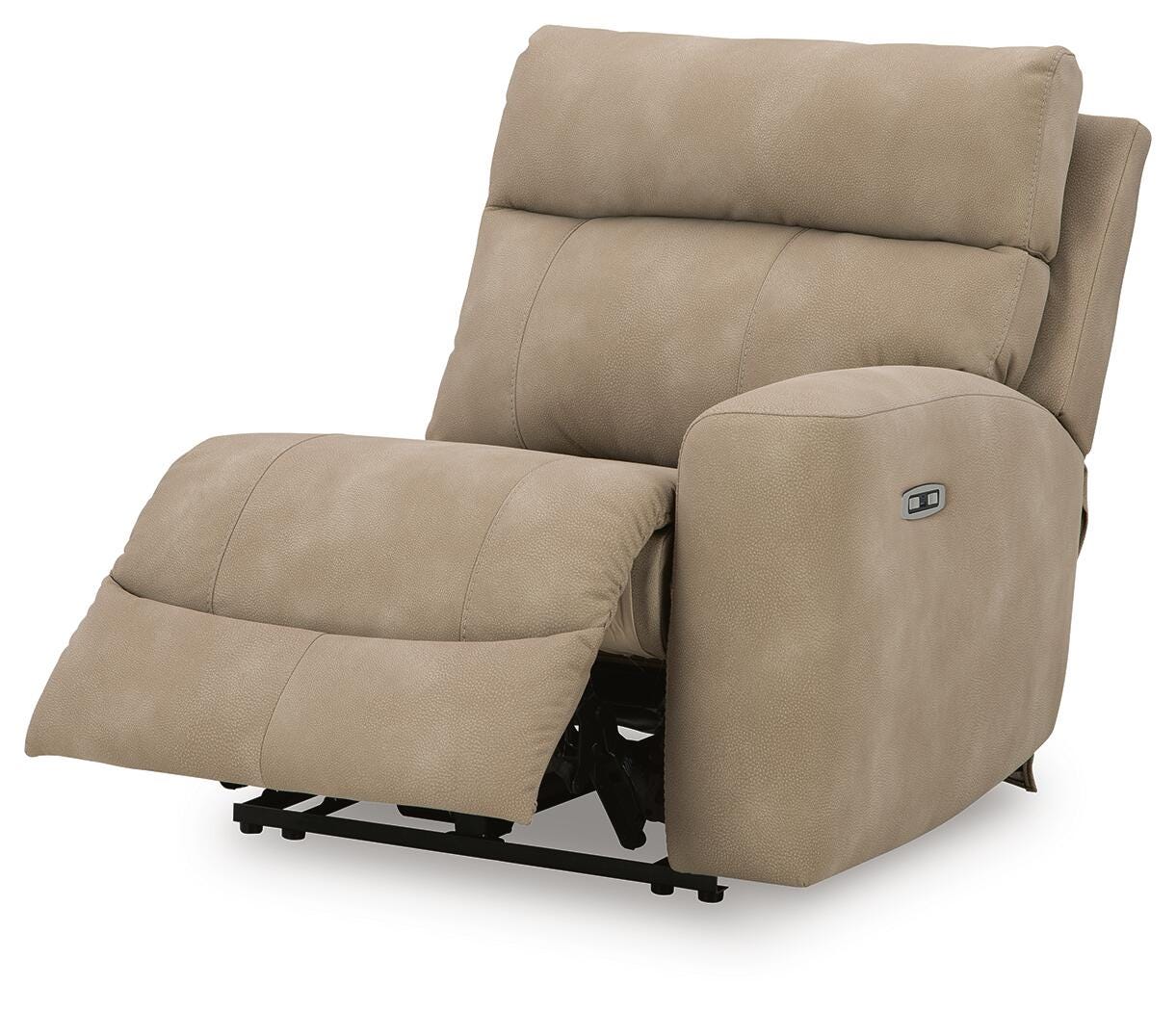 Product image 197