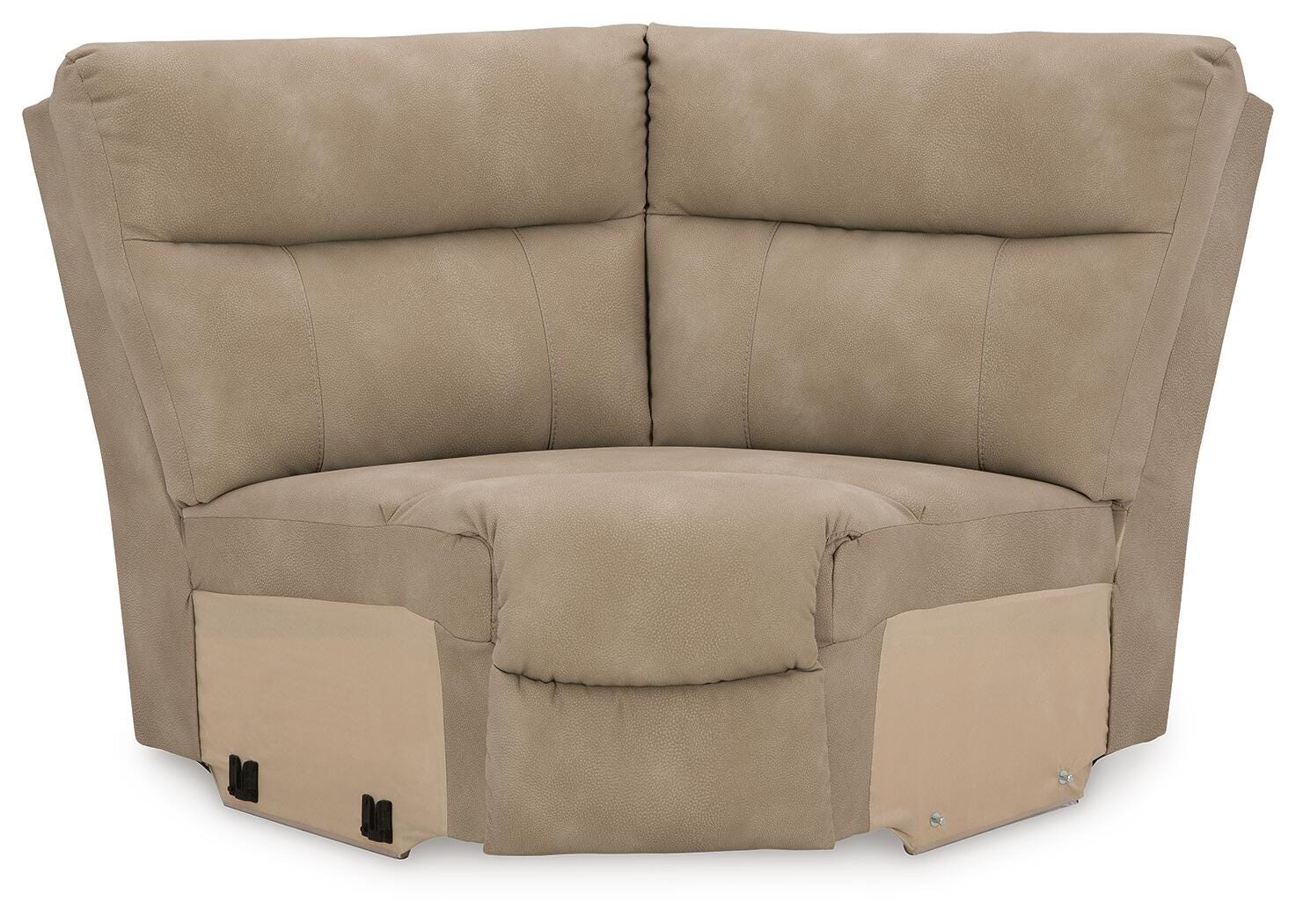 Product image 200