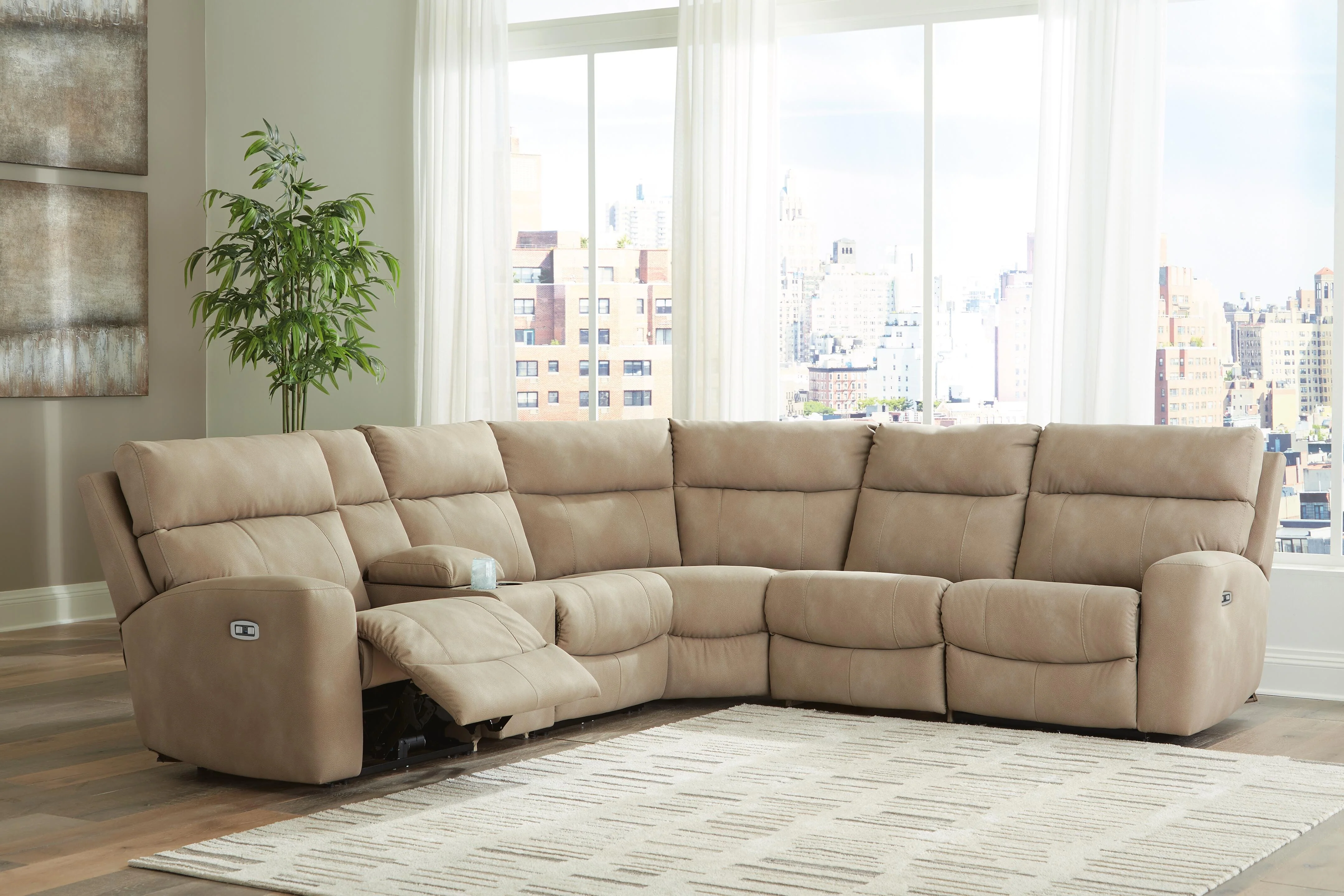 Product image 209