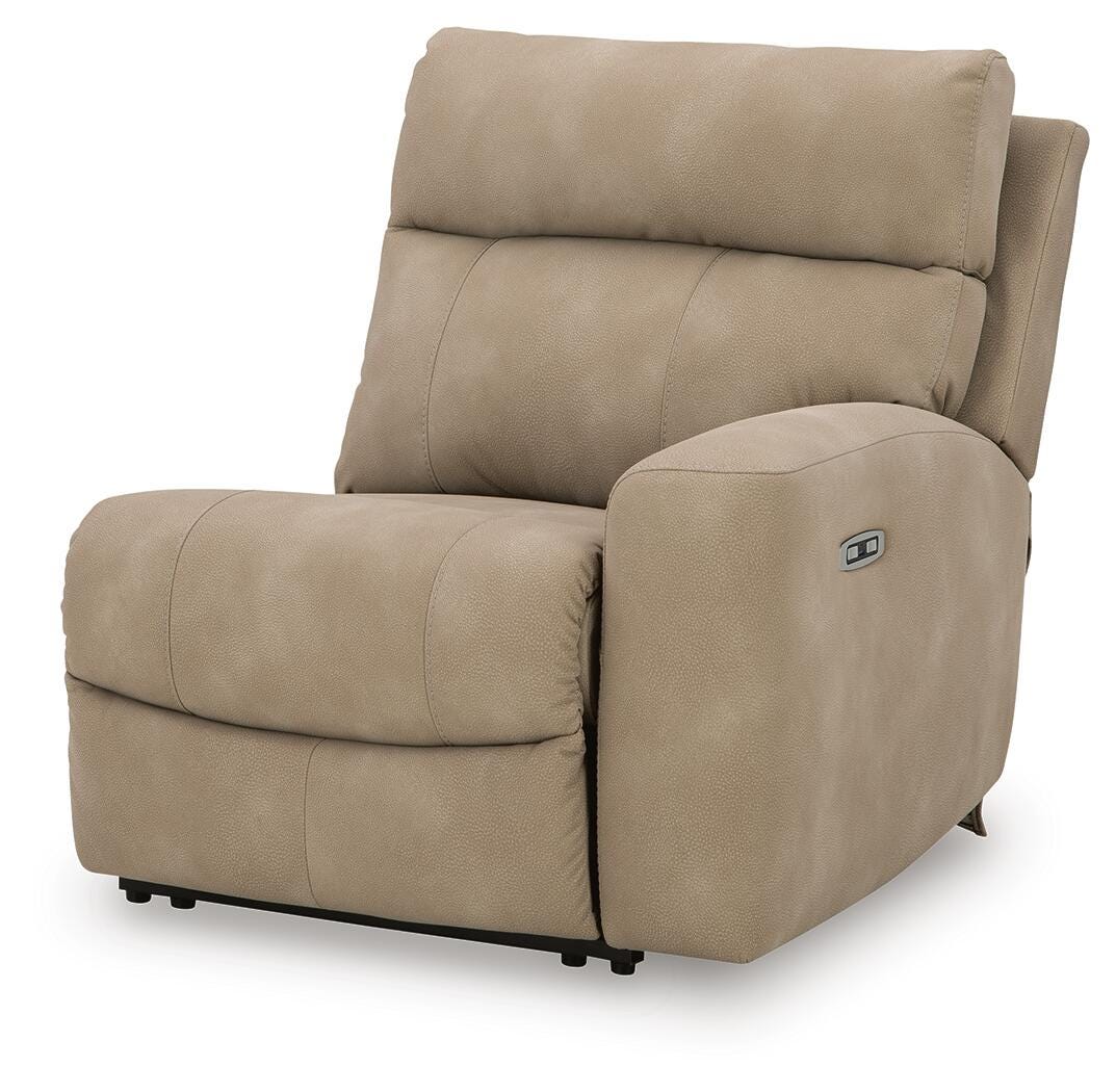 Product image 228