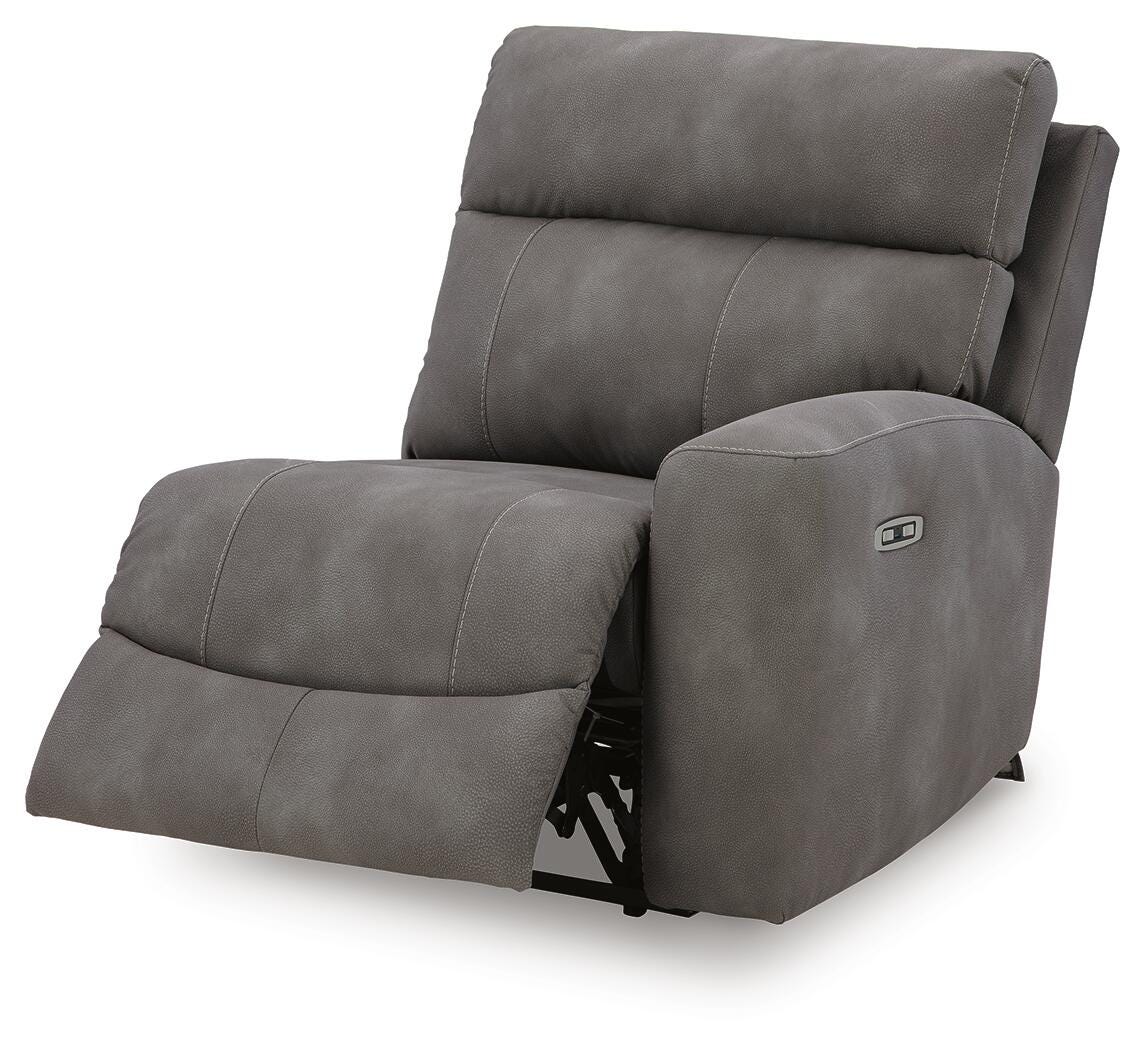 Product image 46