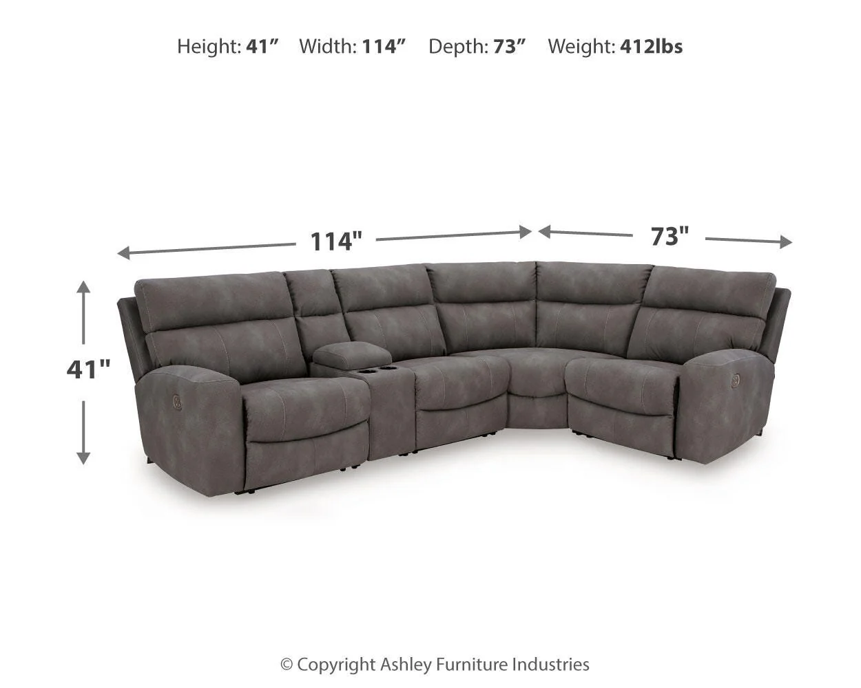 Product image 54