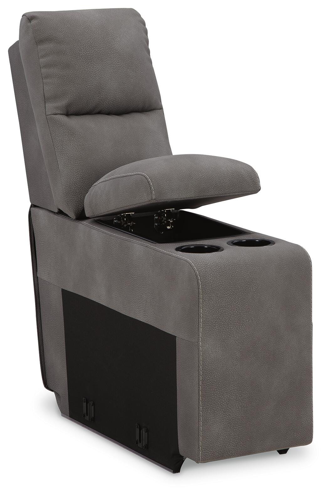 Product image 72
