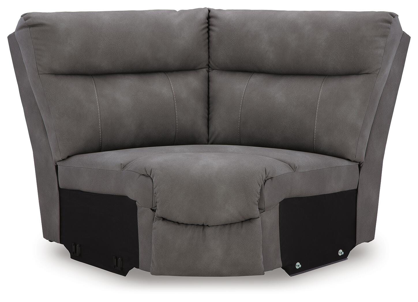 Product image 87