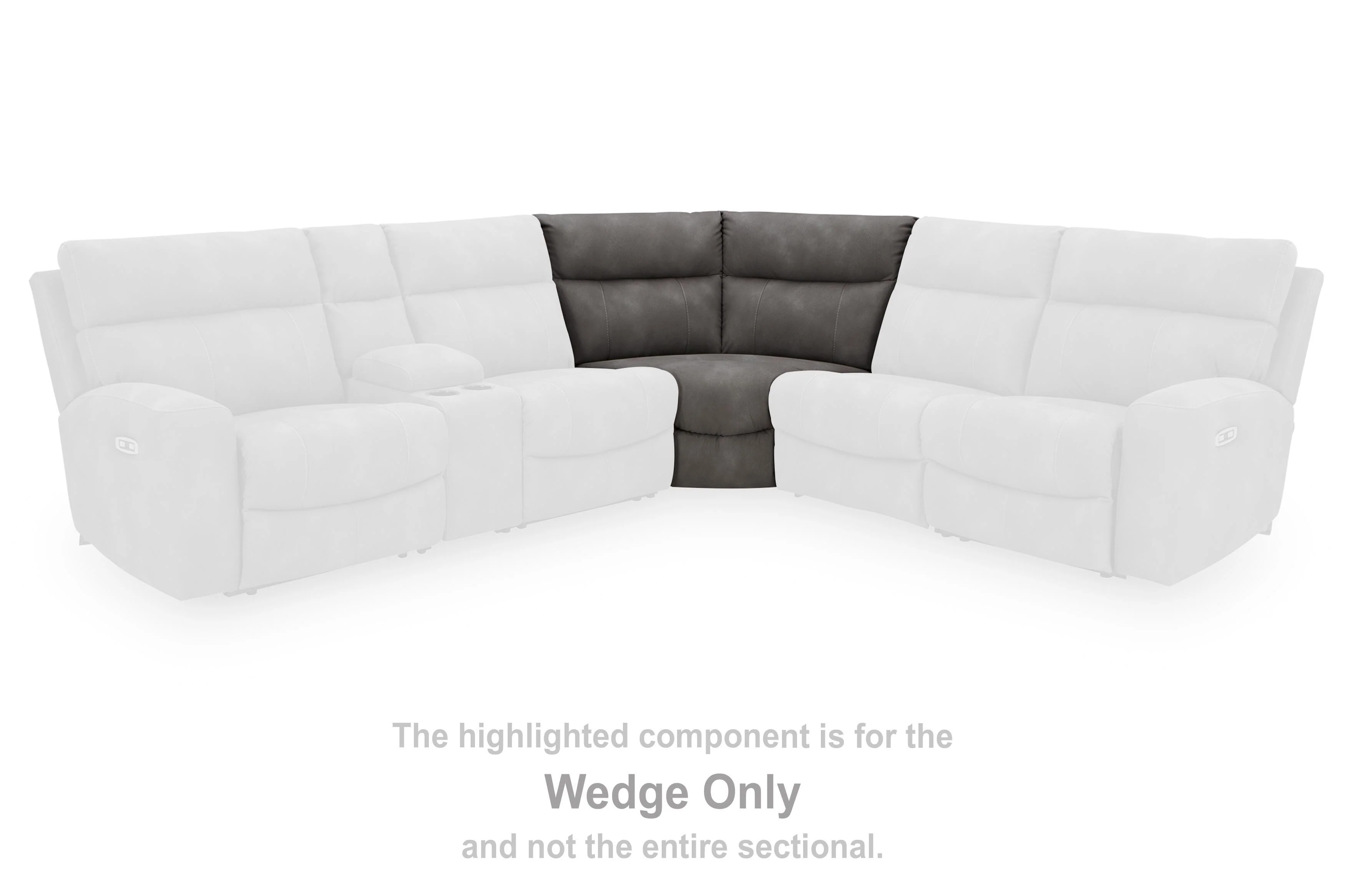 Product image 88