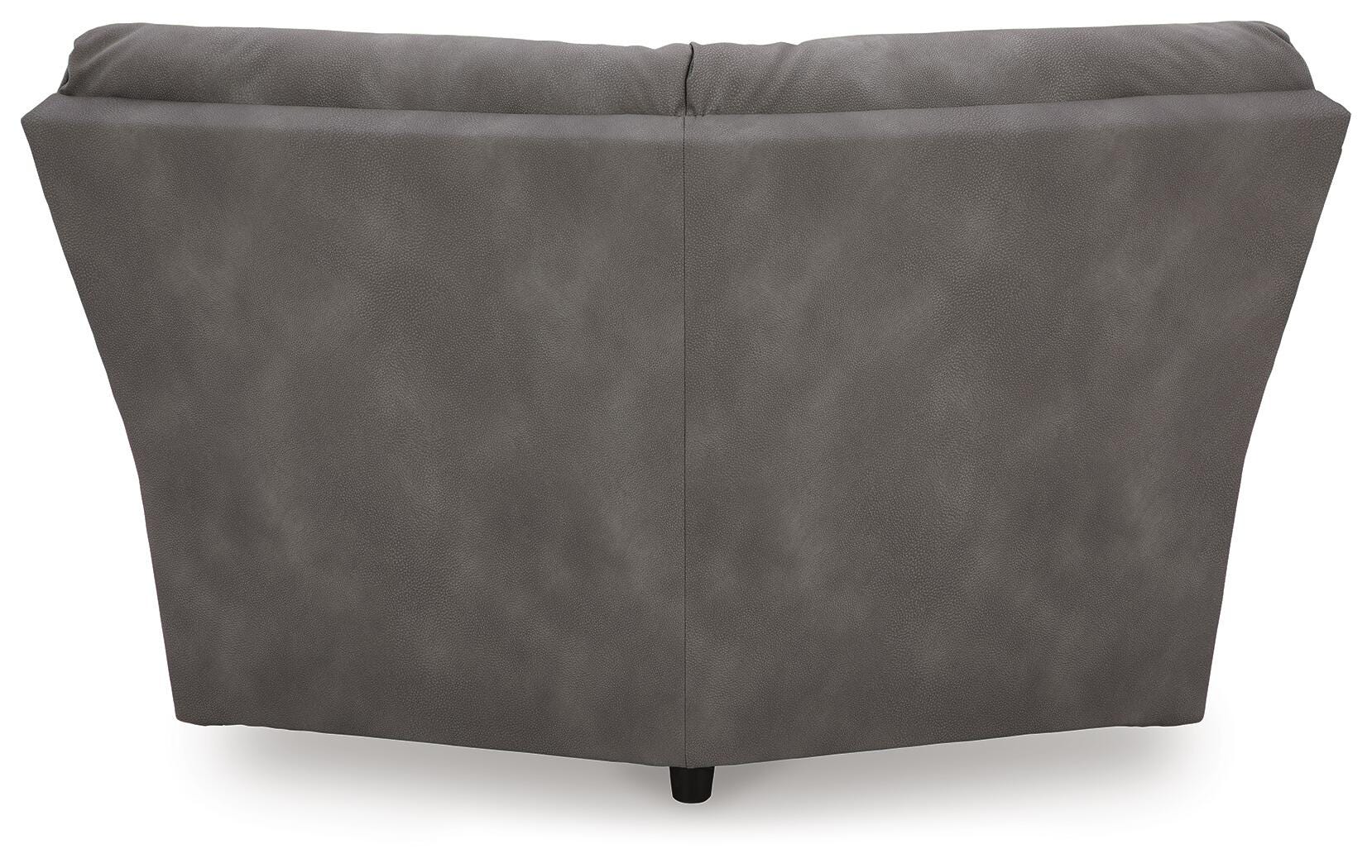 Product image 89