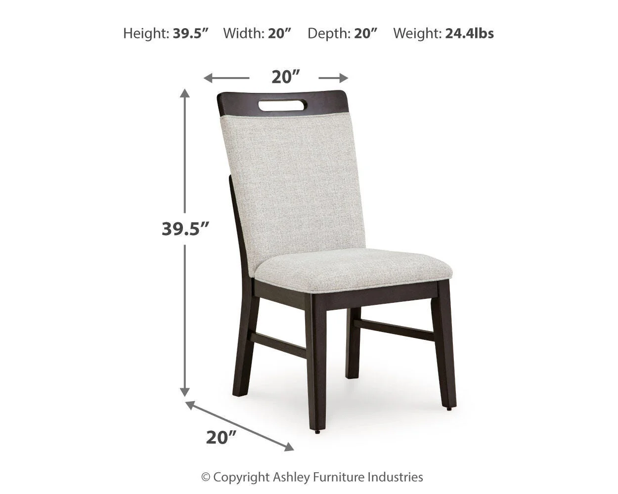 Product image 46
