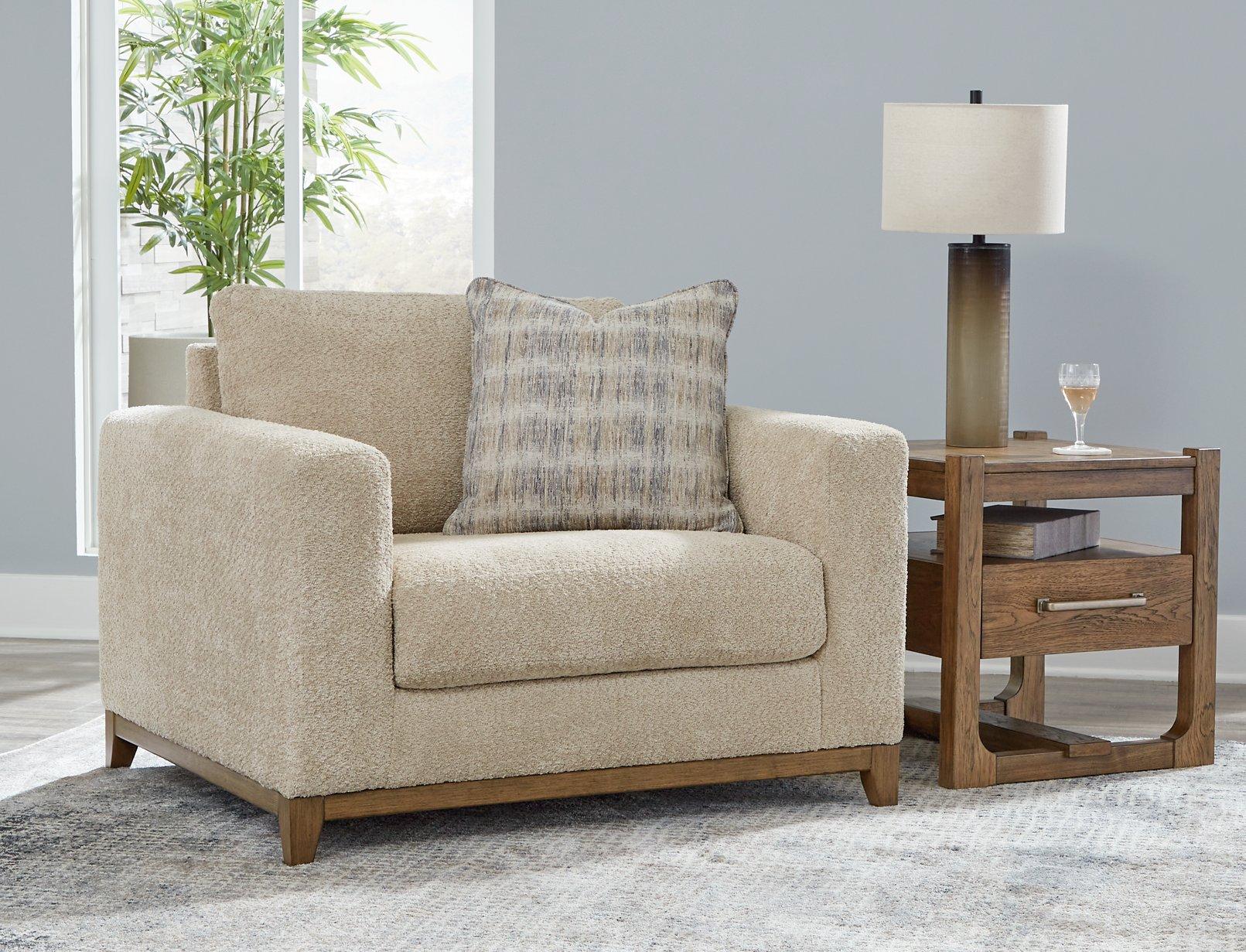 Product image 53