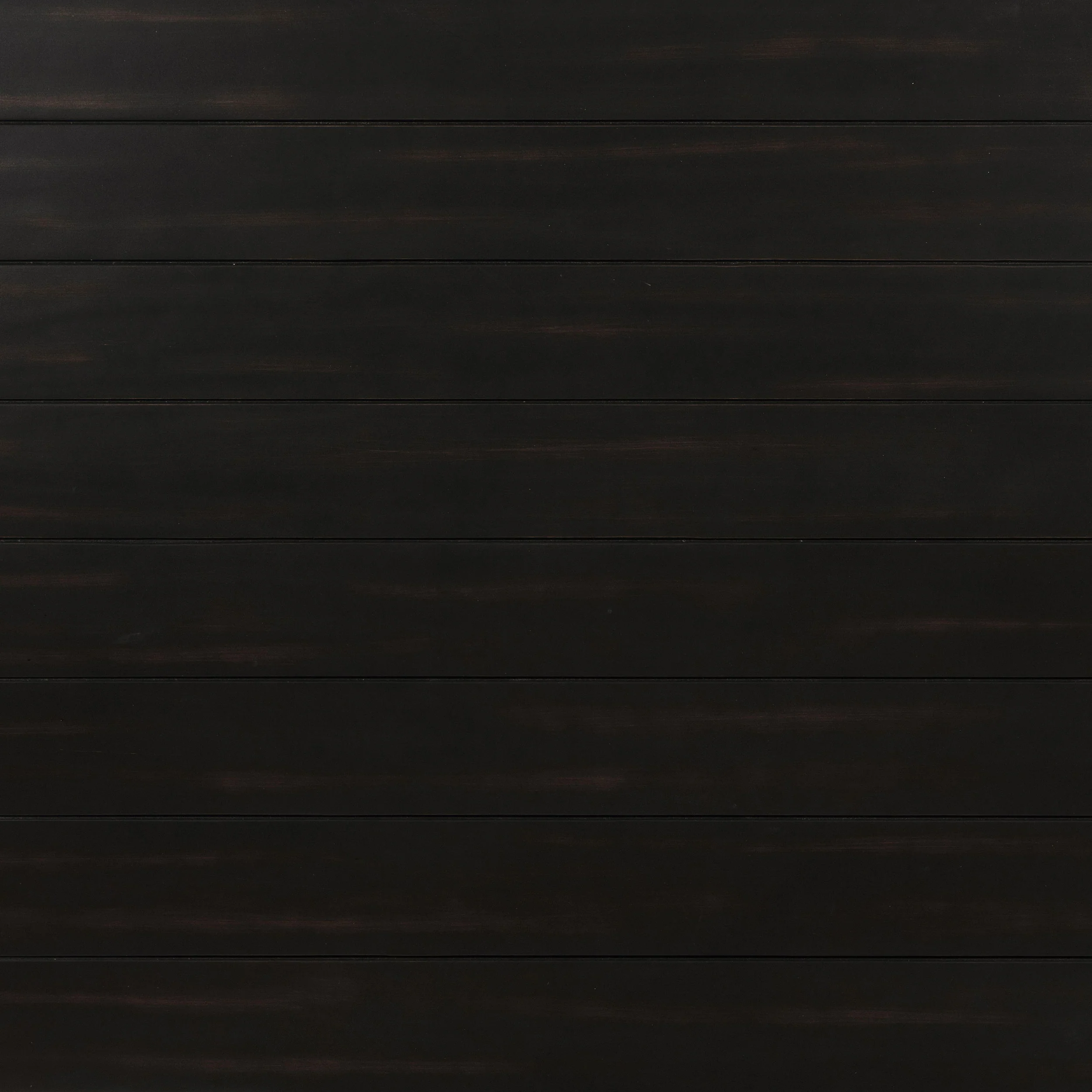 Product image 141