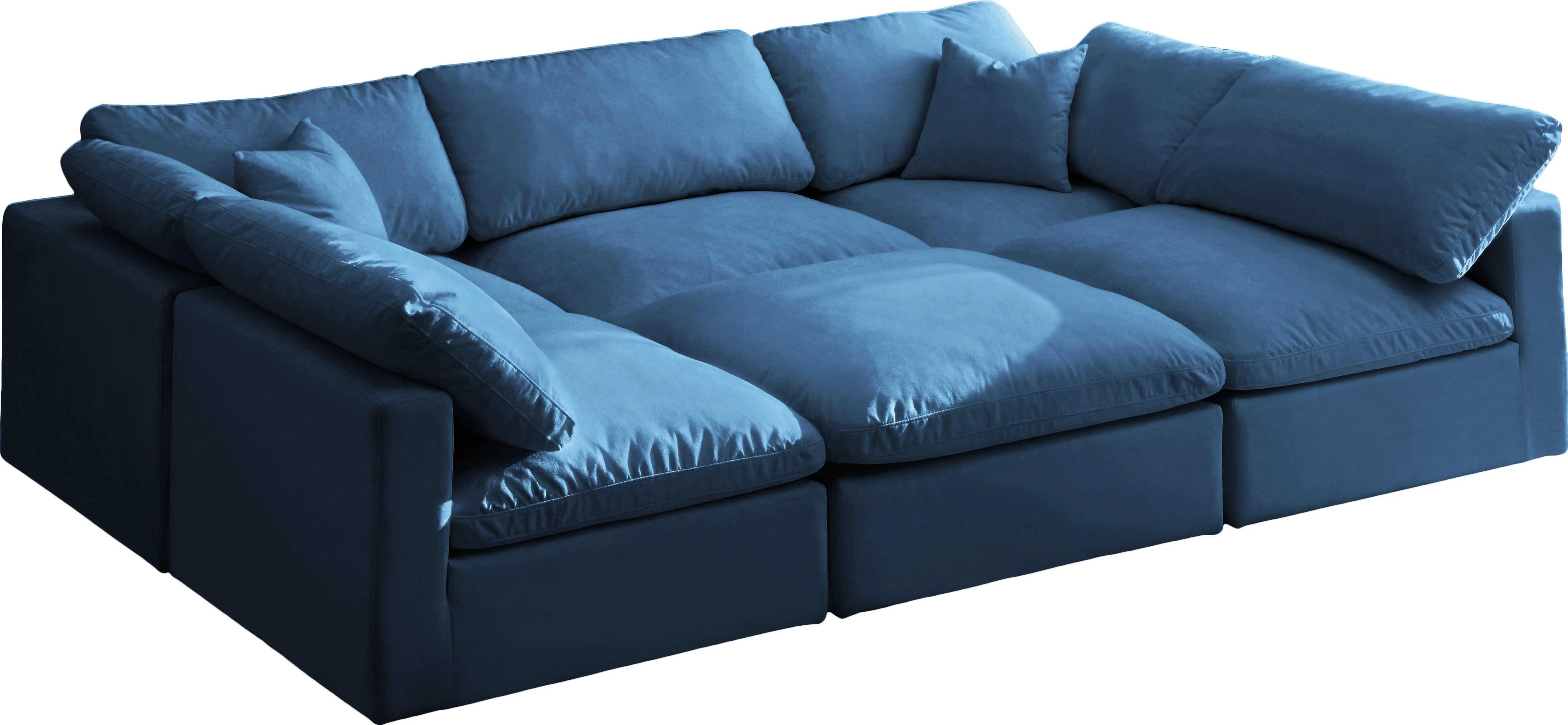 Product image 45