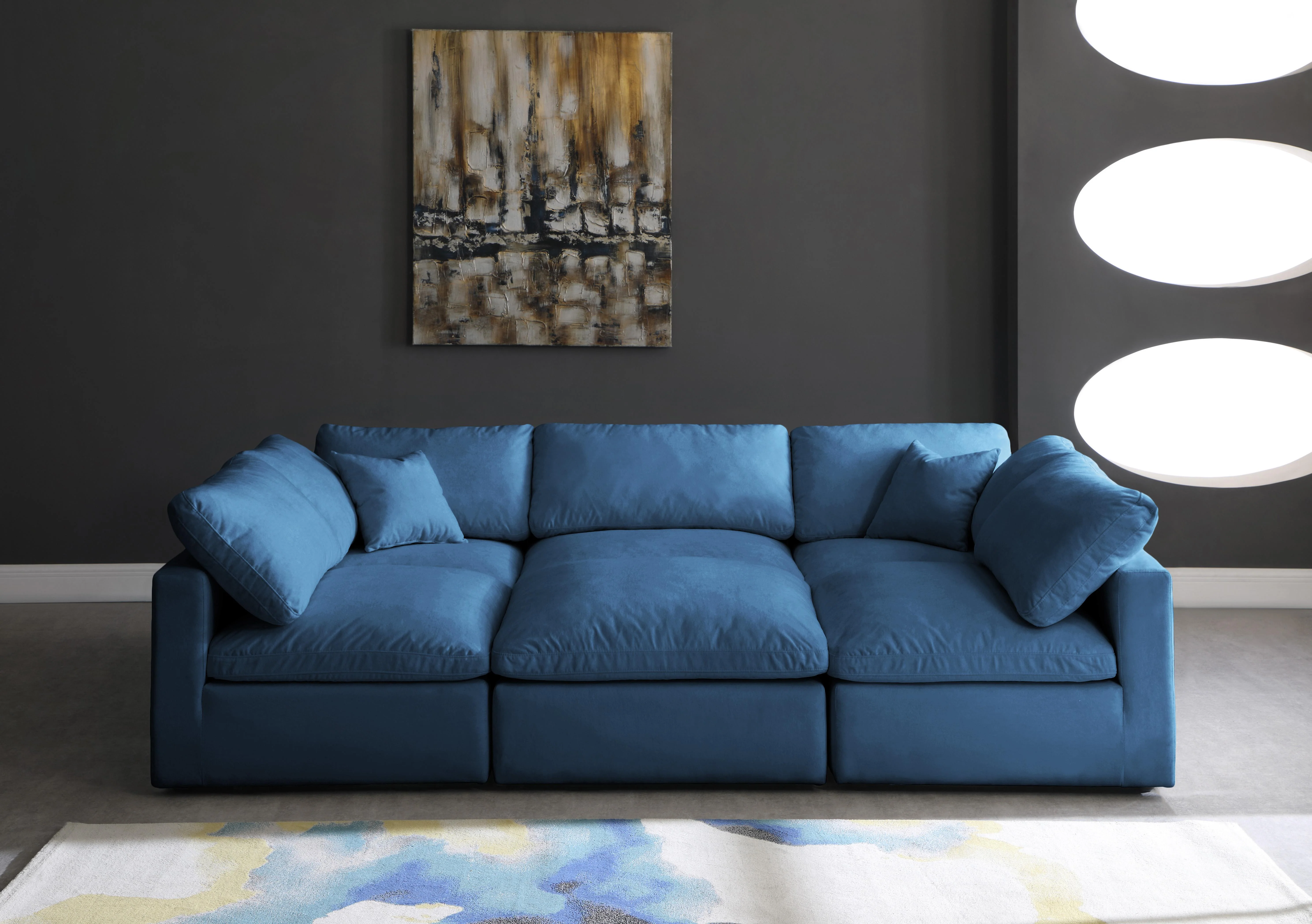 Product image 46