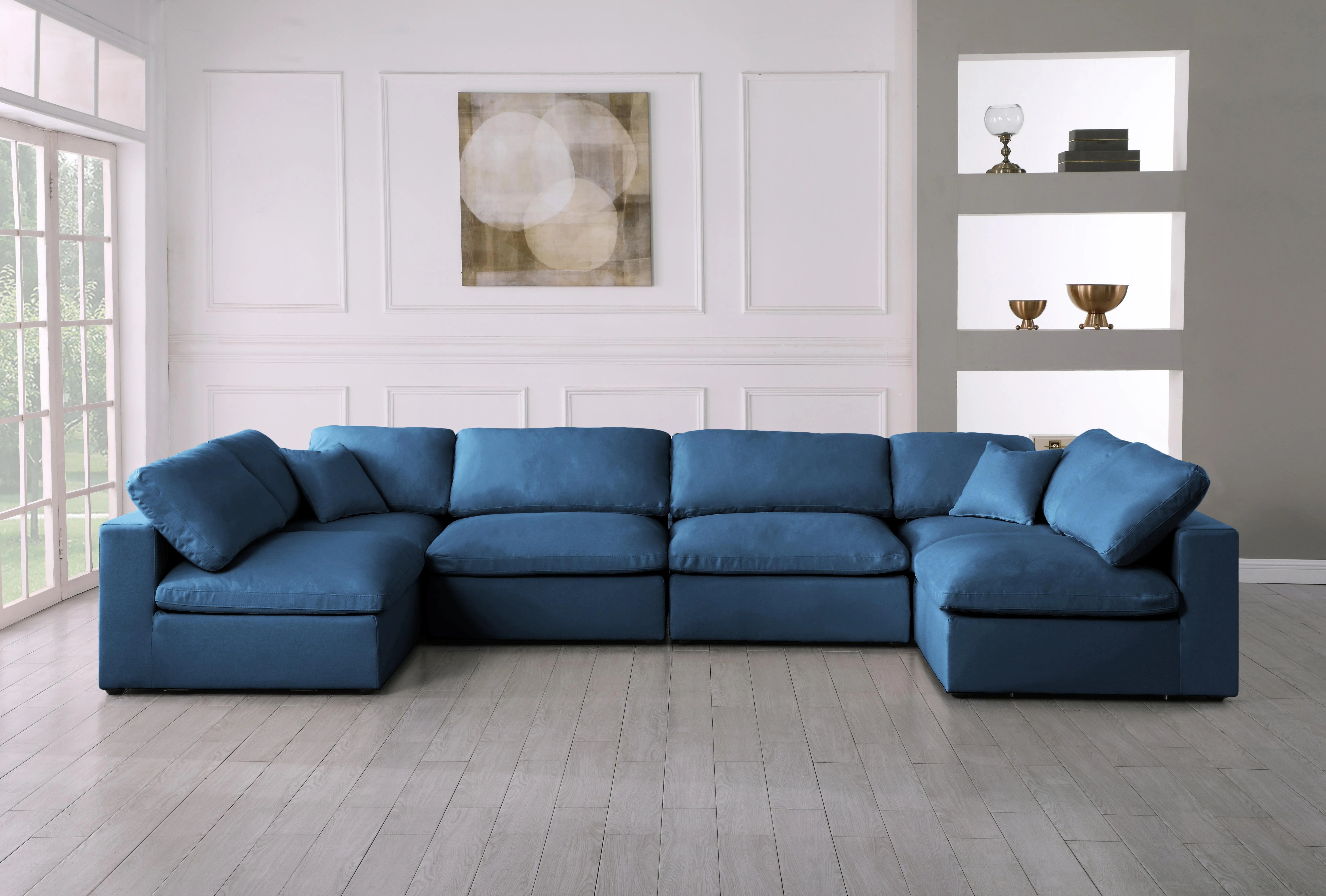 Product image 49