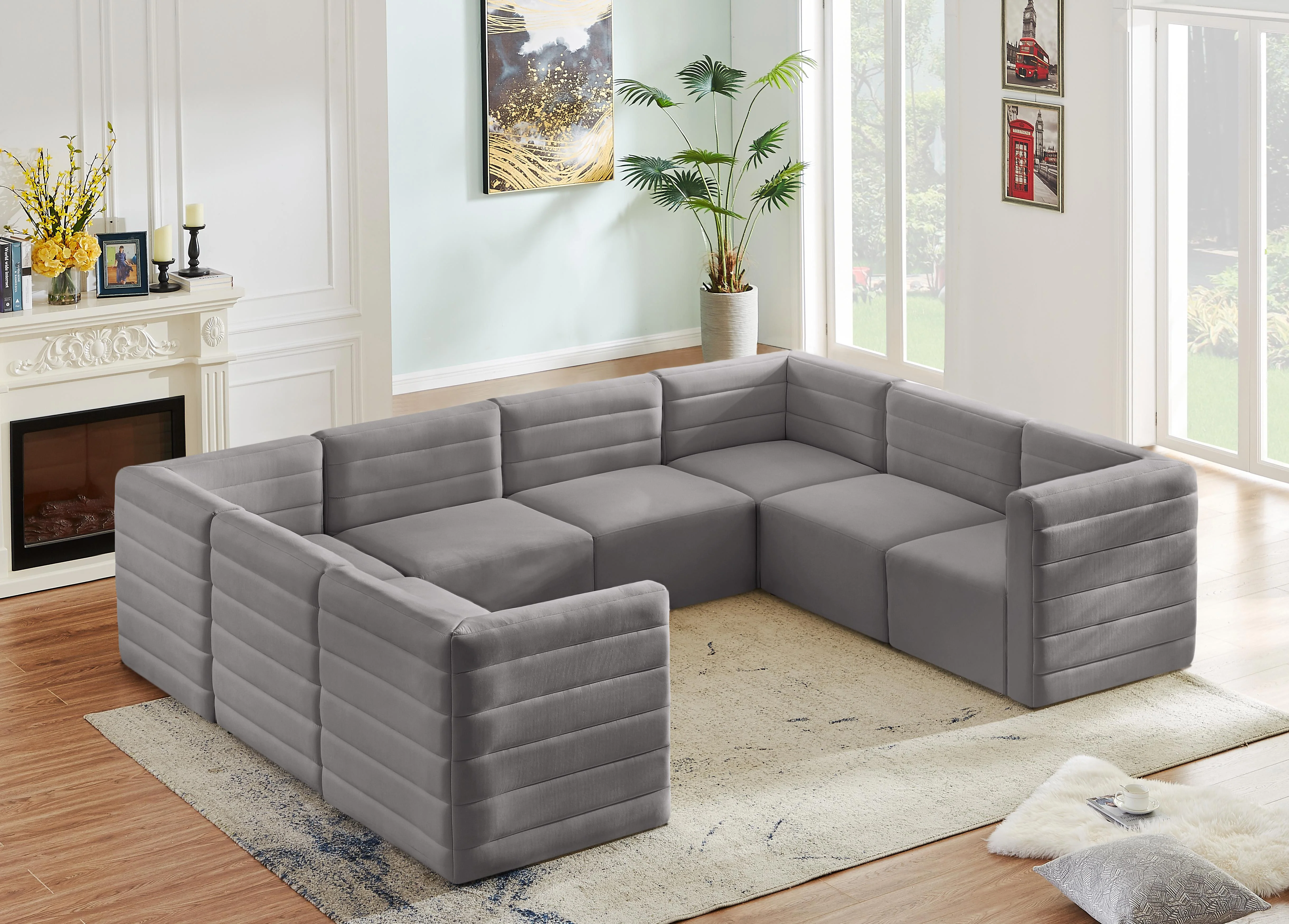 Product image 53