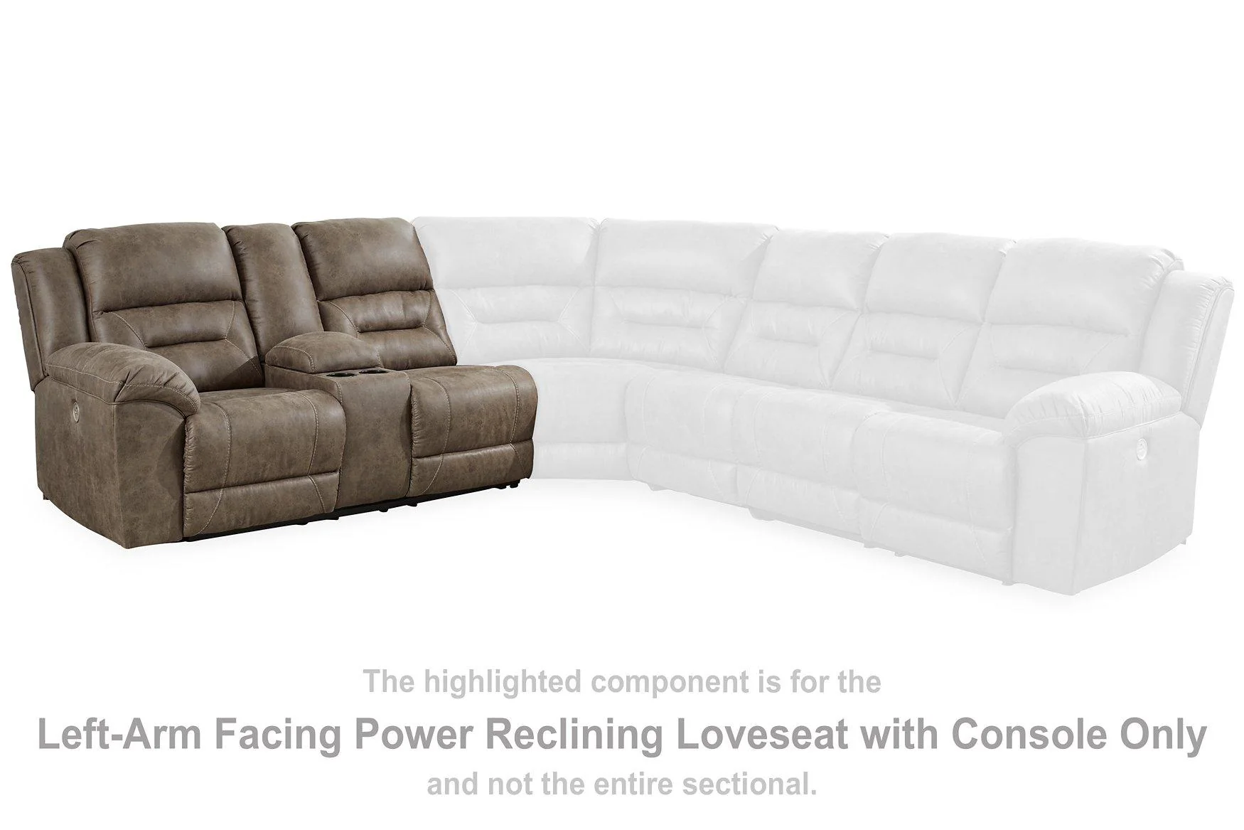 Product image 39
