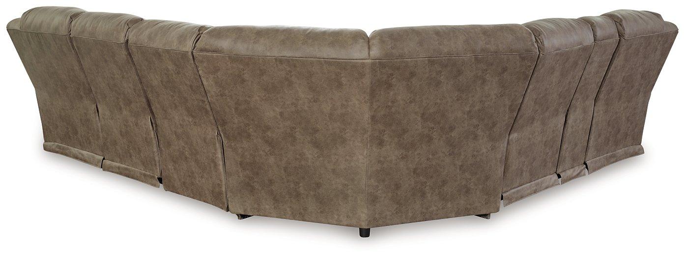 Product image 51