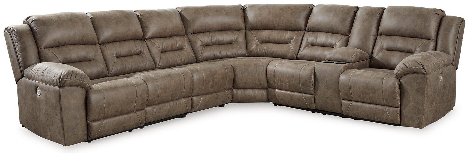Product image 55