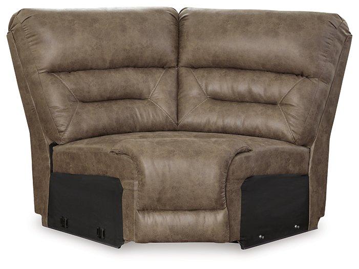 Product image 64