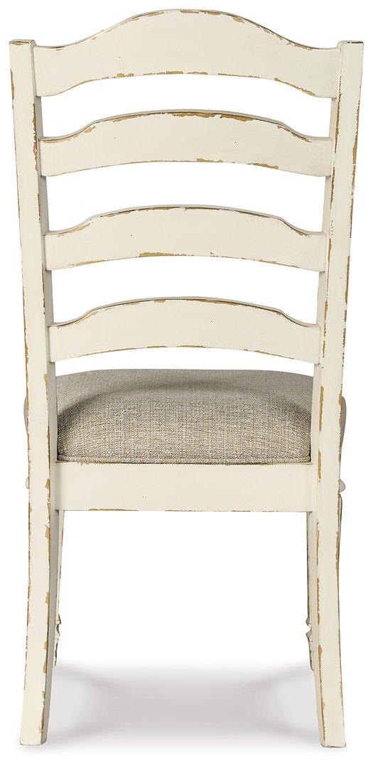Product image 23
