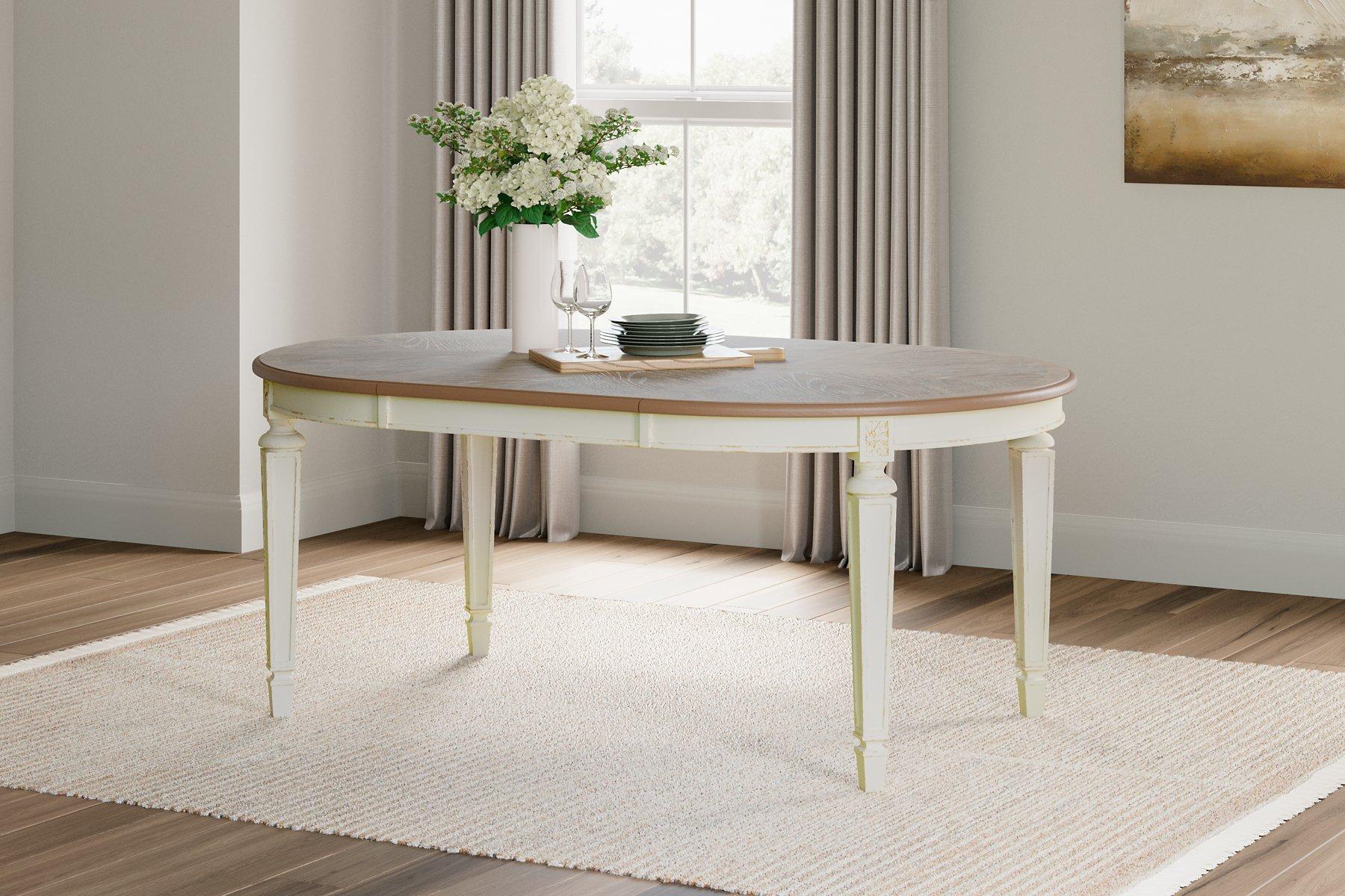 Product image 110