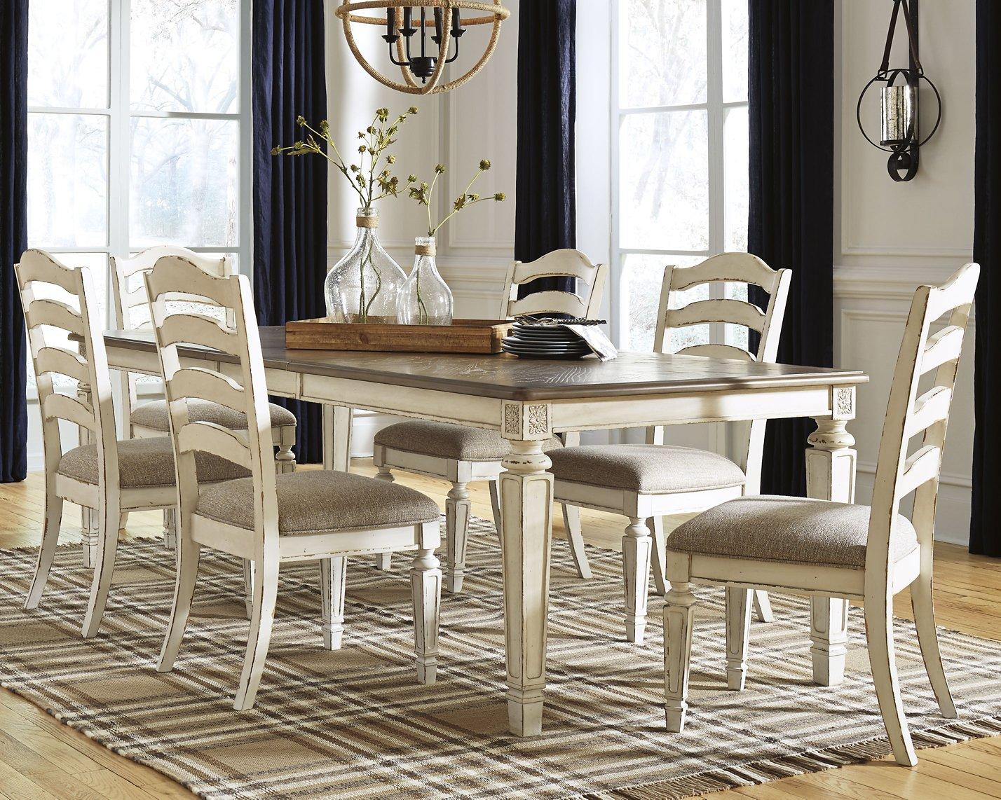 Product image 133