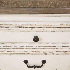 Product image 136