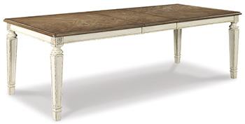 Product image 139