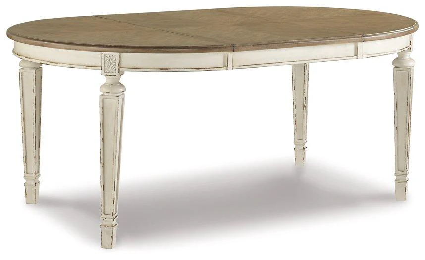 Product image 141