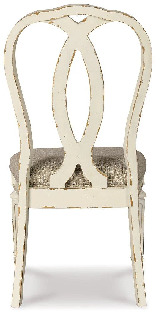 Product image 144