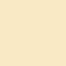 Product image 156