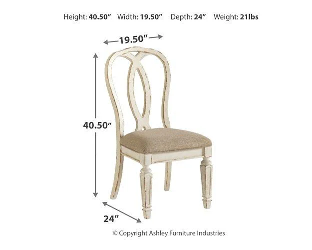 Product image 162