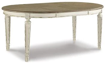 Product image 168