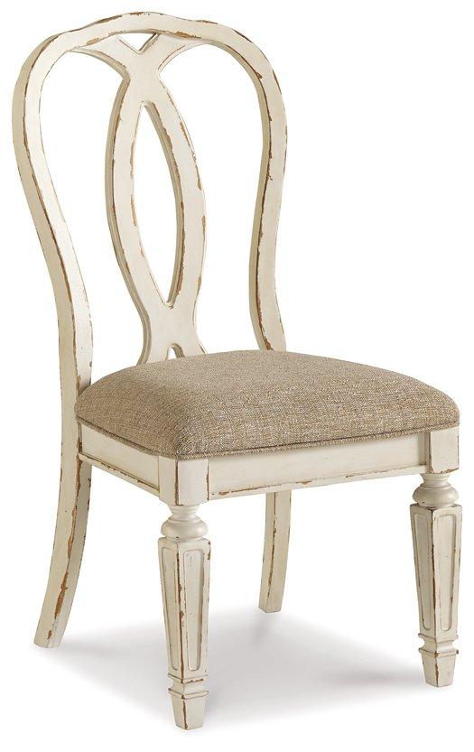 Product image 39