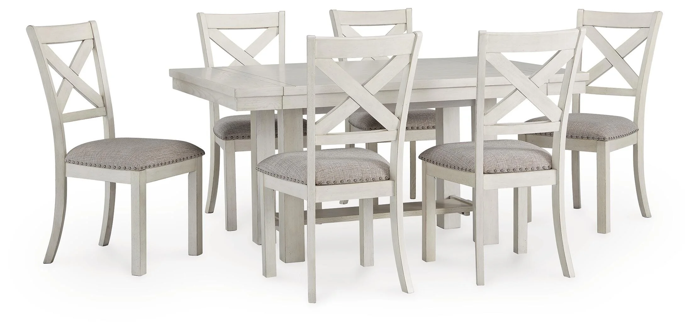 Product image 45