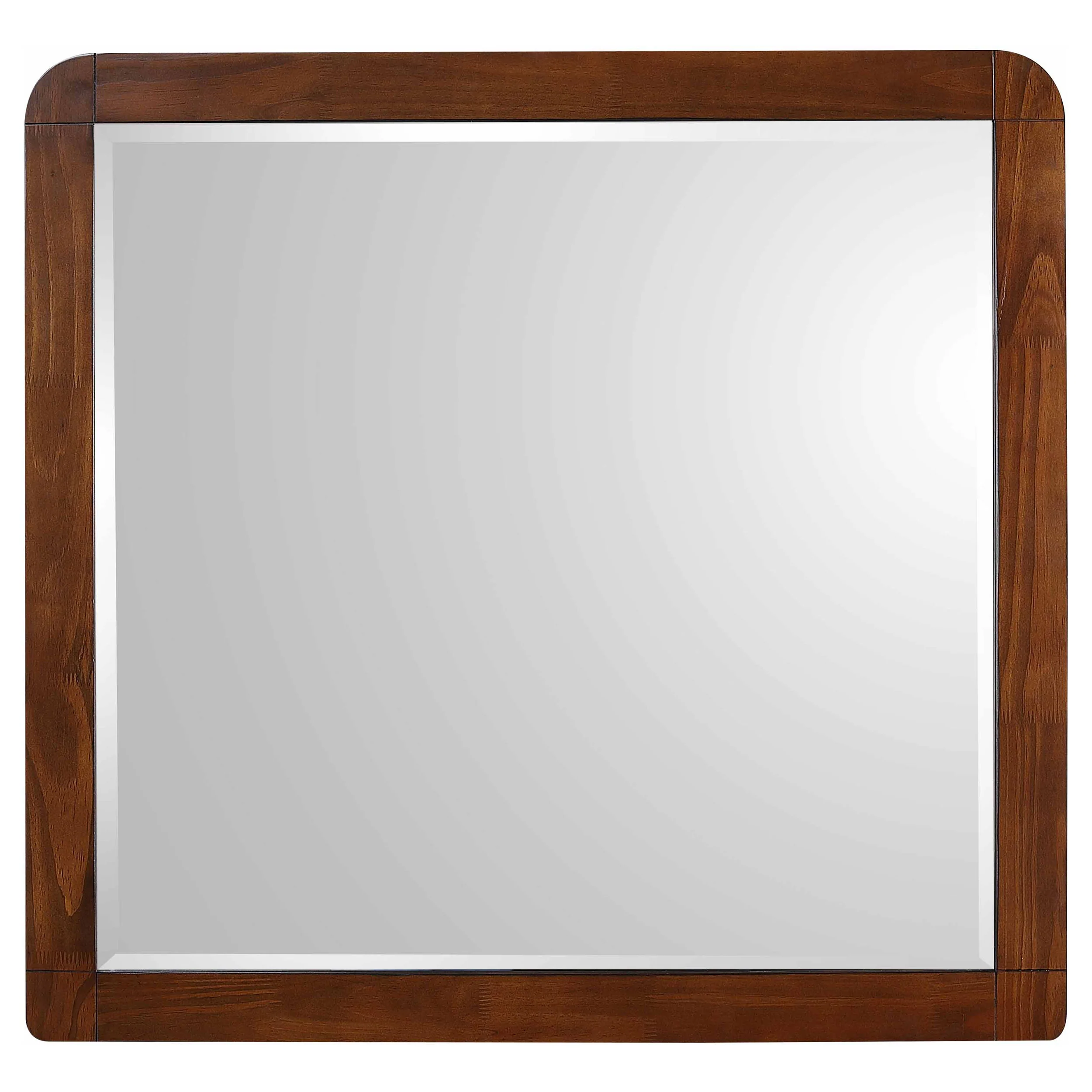 Product image 101
