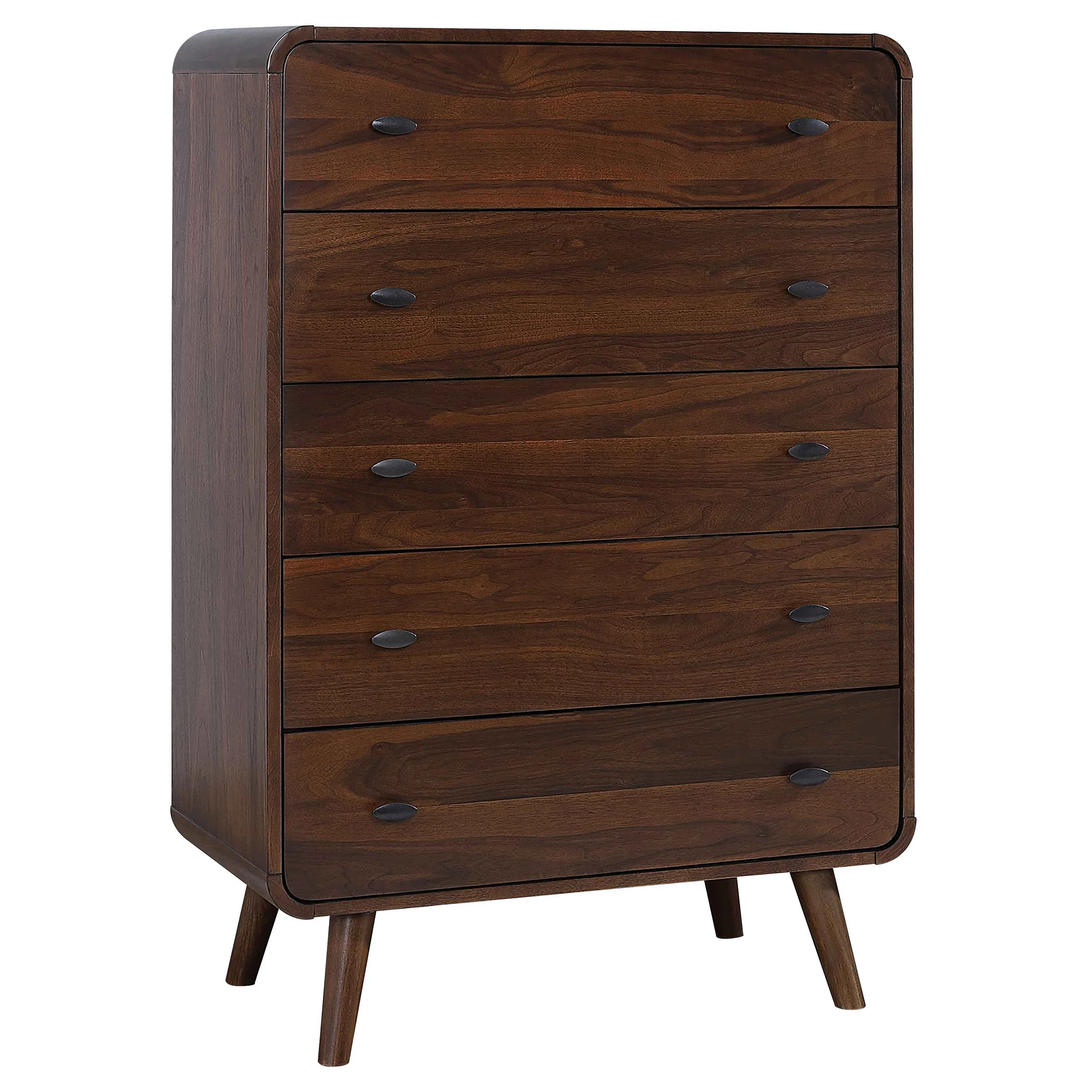 Product image 102
