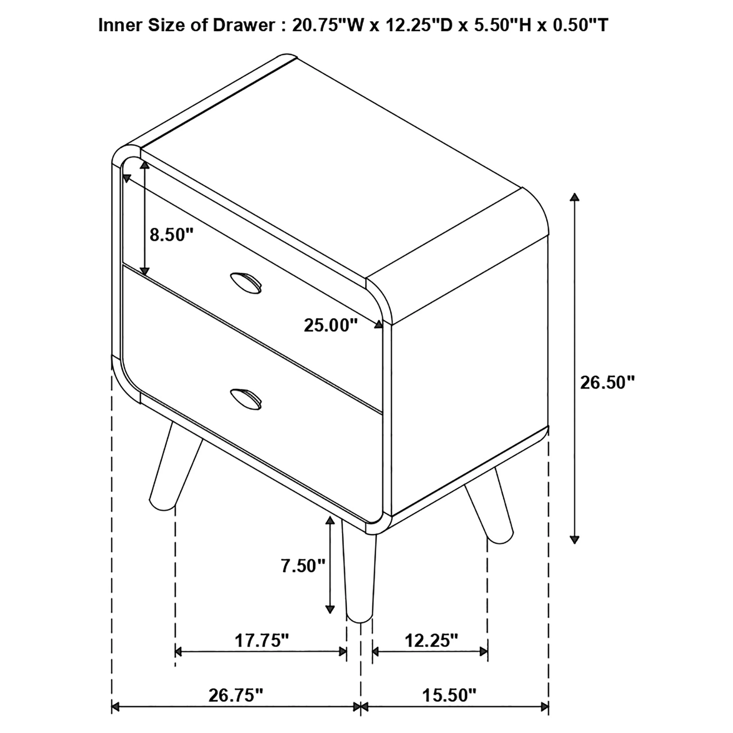 Product image 108