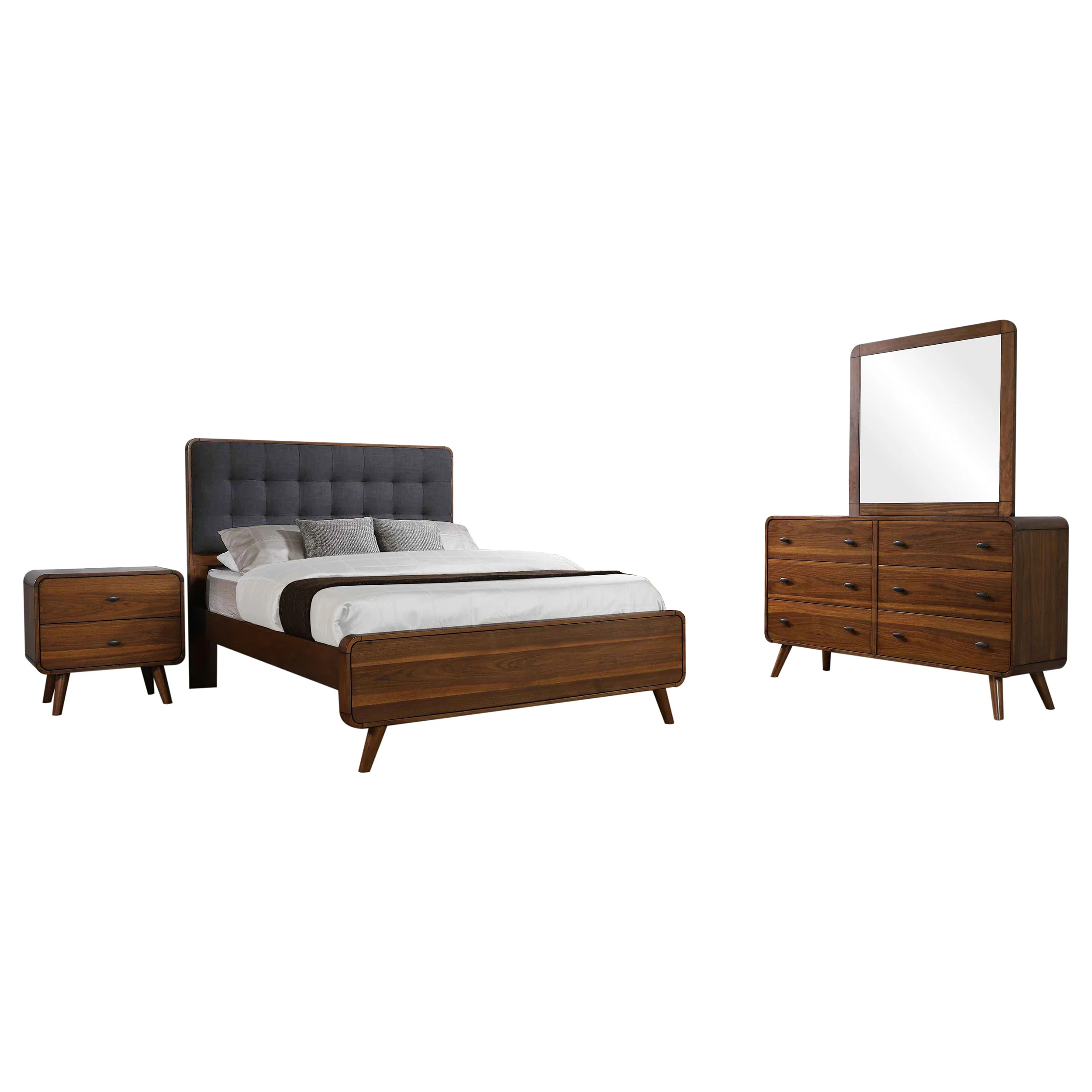 Product image 113