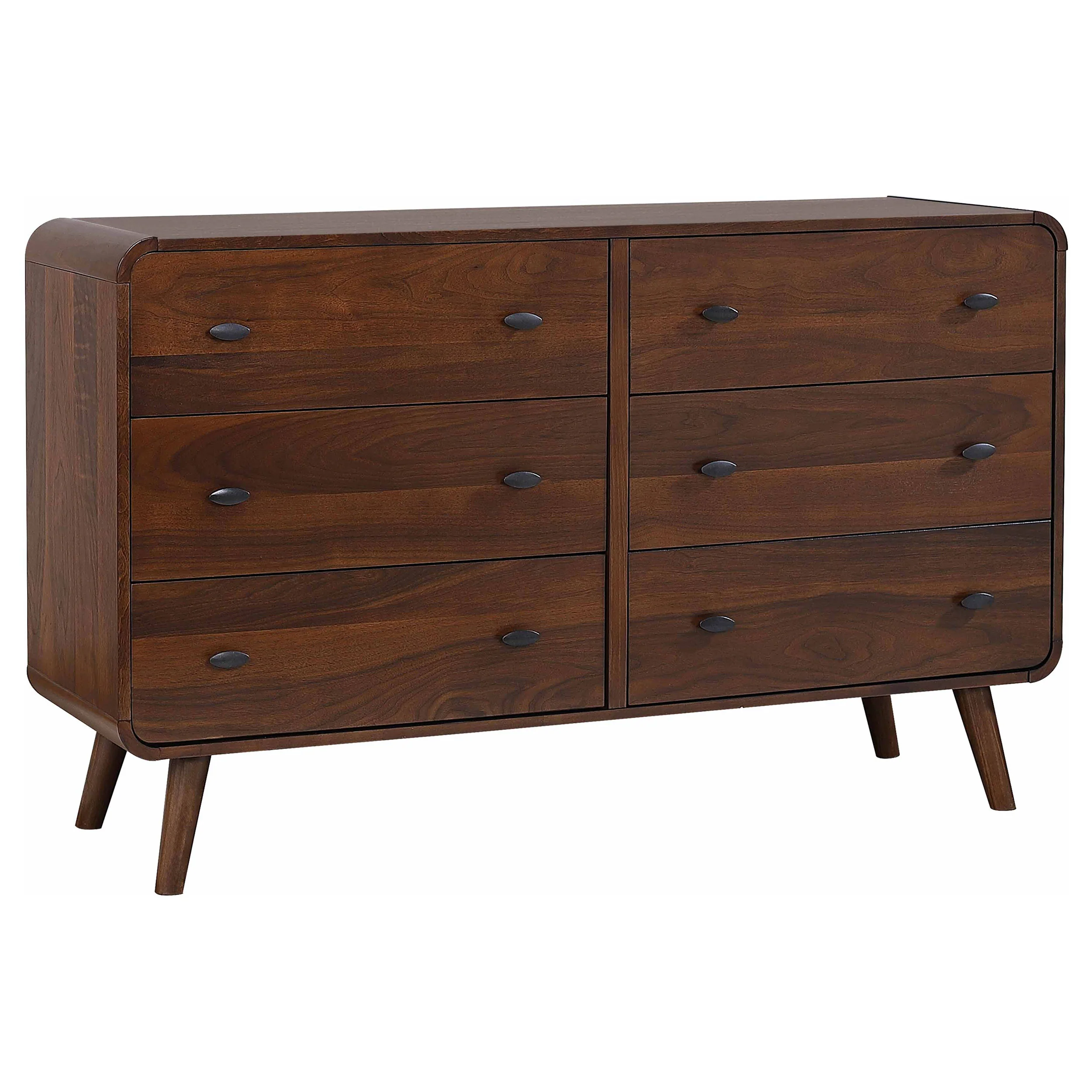 Product image 118