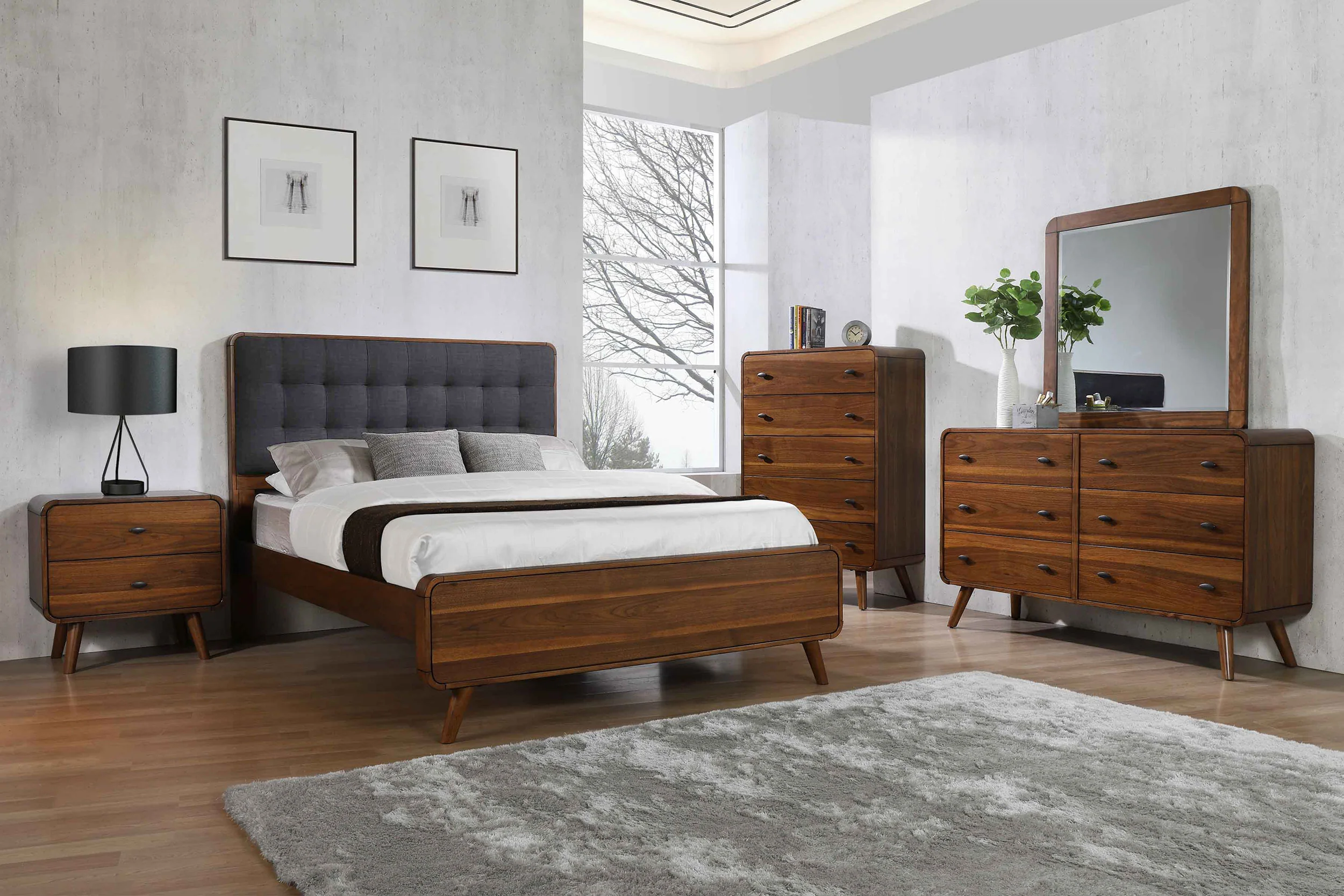 Product image 129