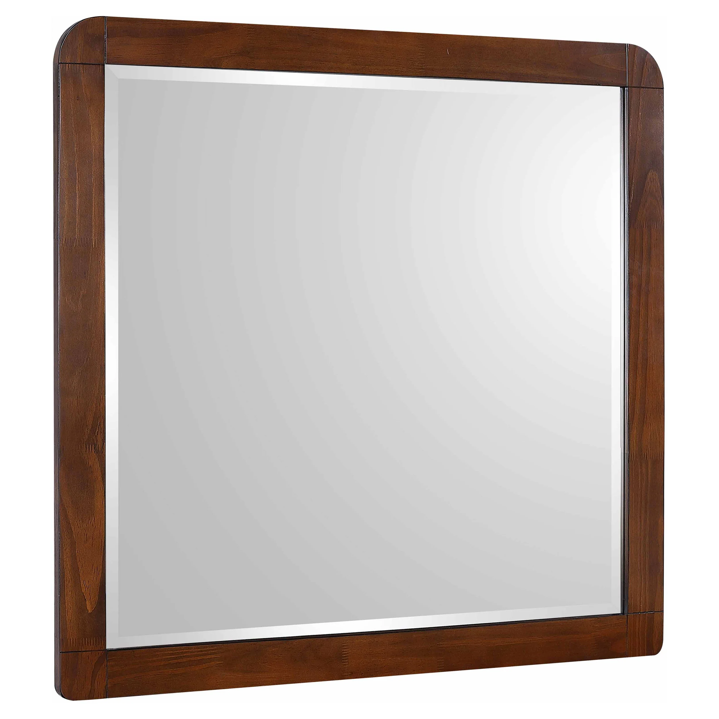 Product image 137