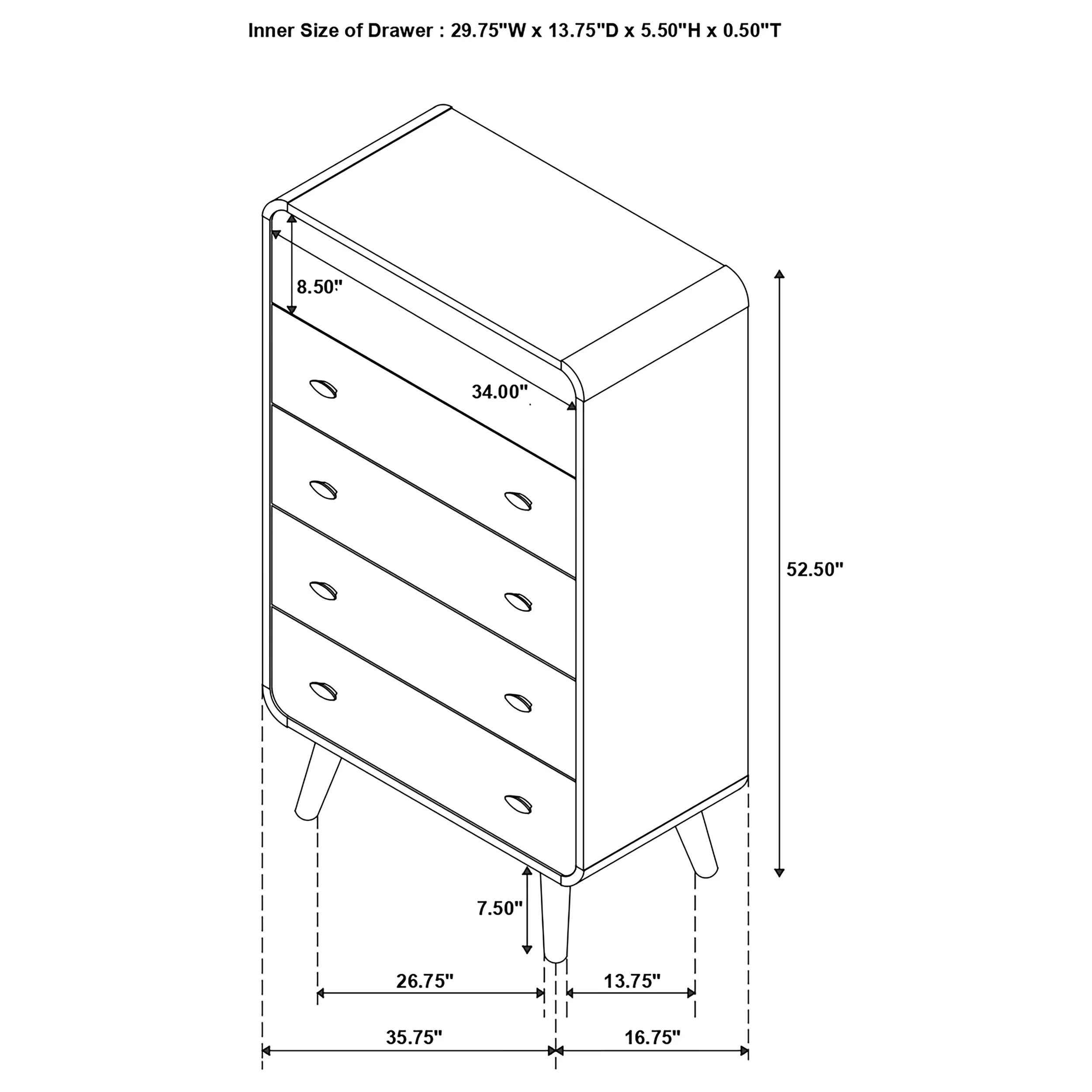 Product image 148