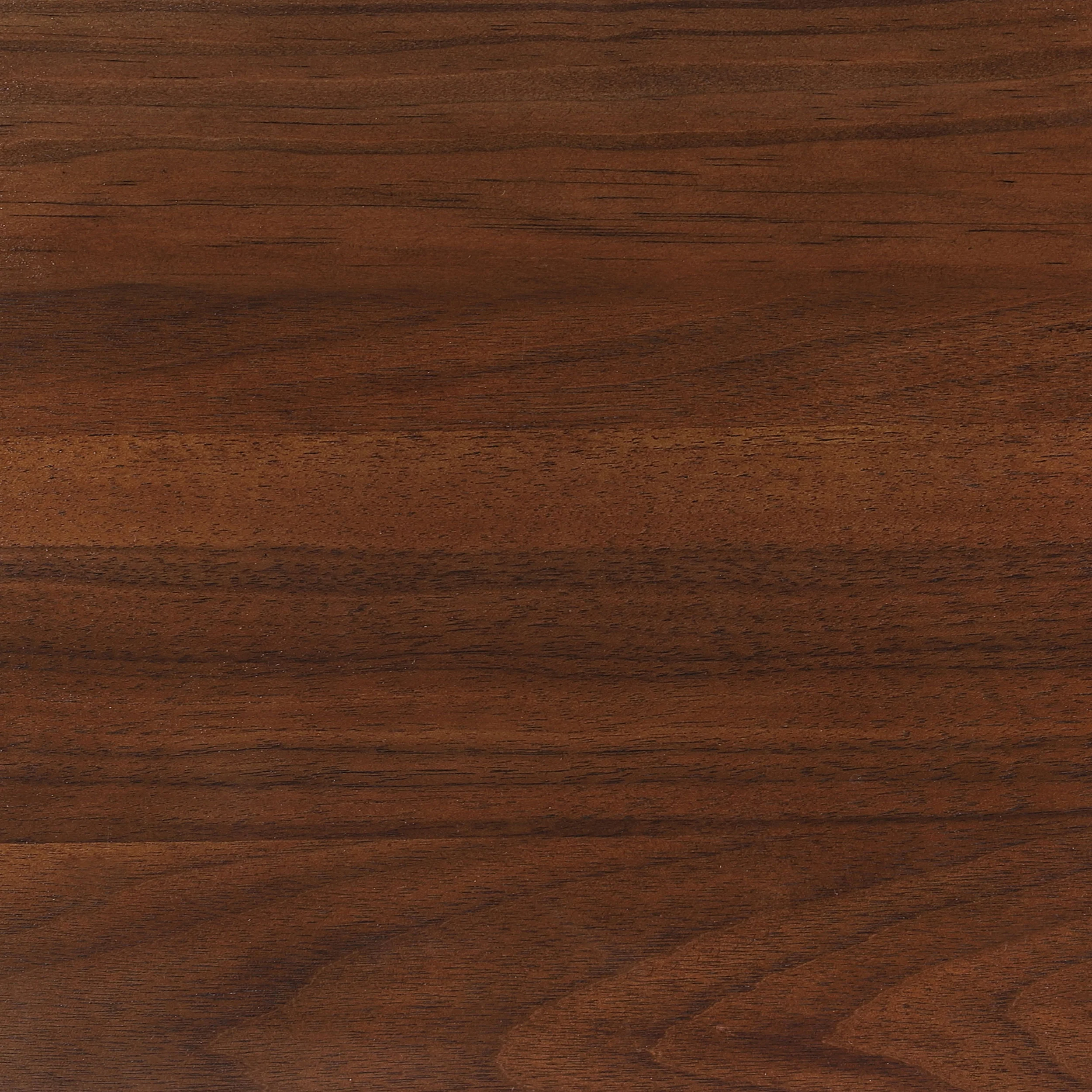 Product image 160