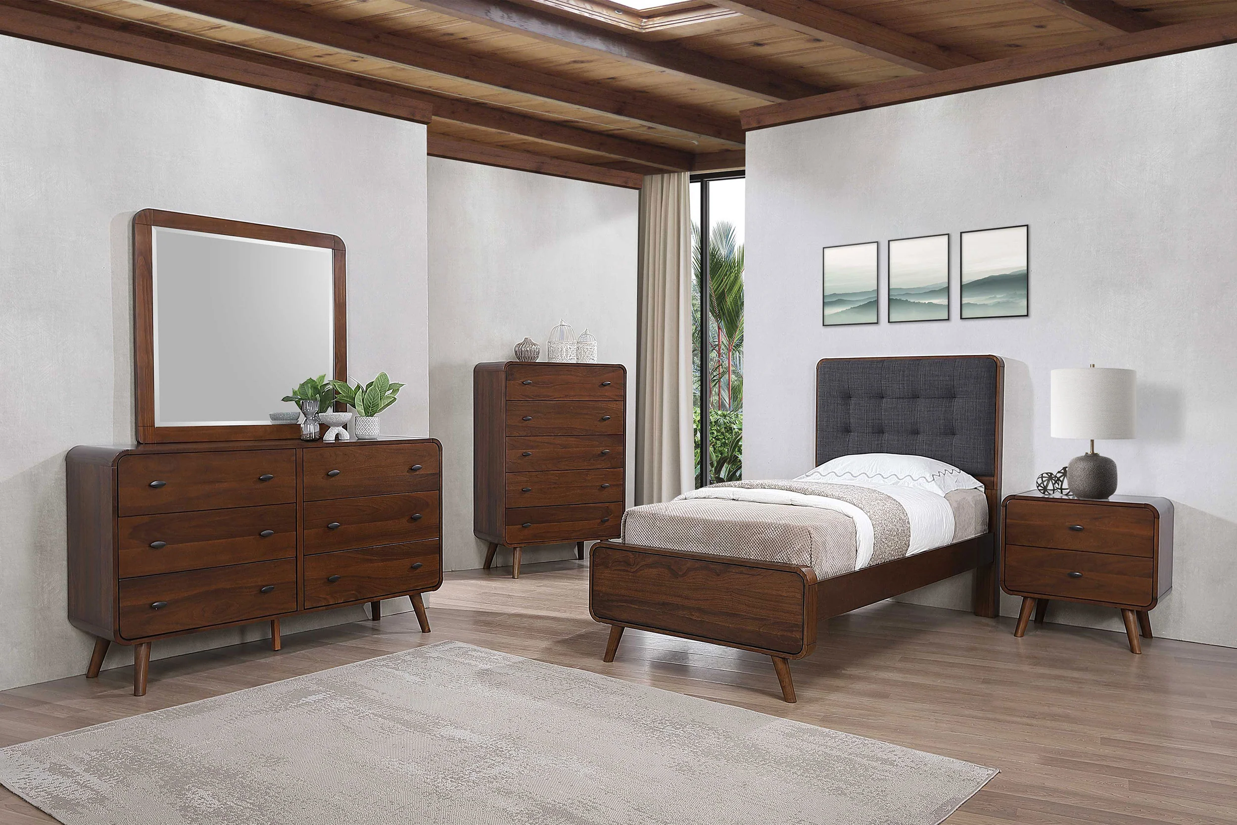 Product image 166