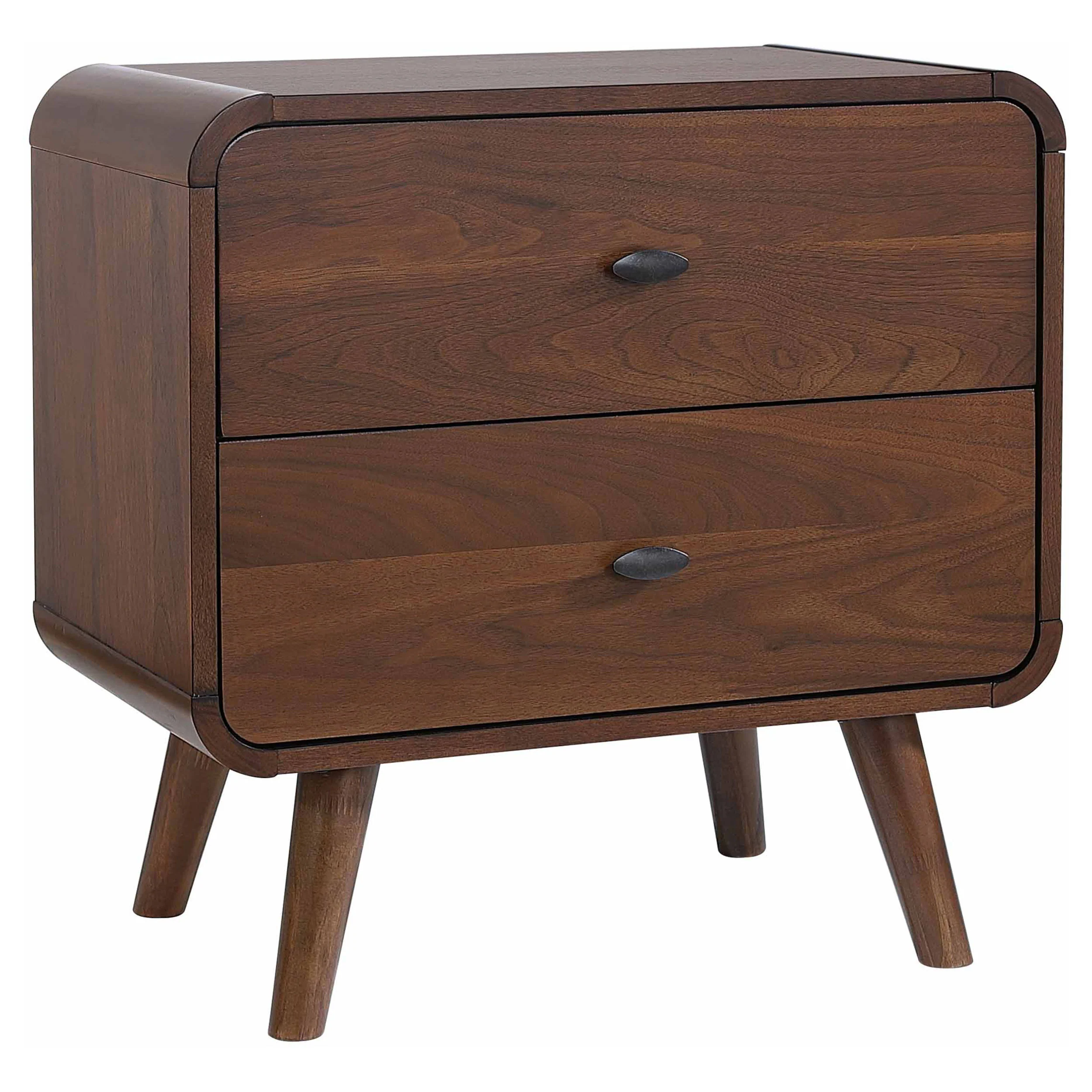 Product image 170