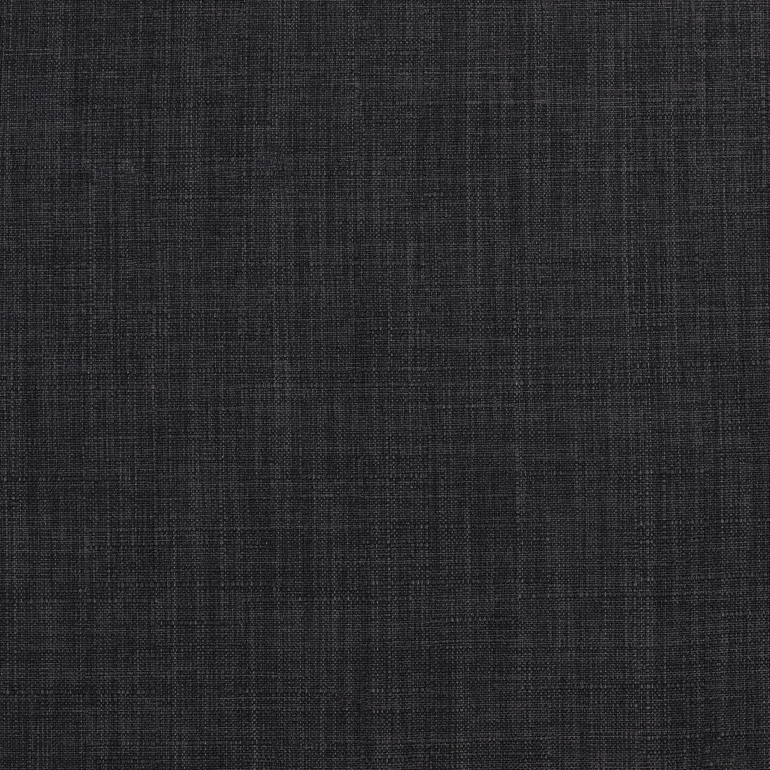 Product image 180