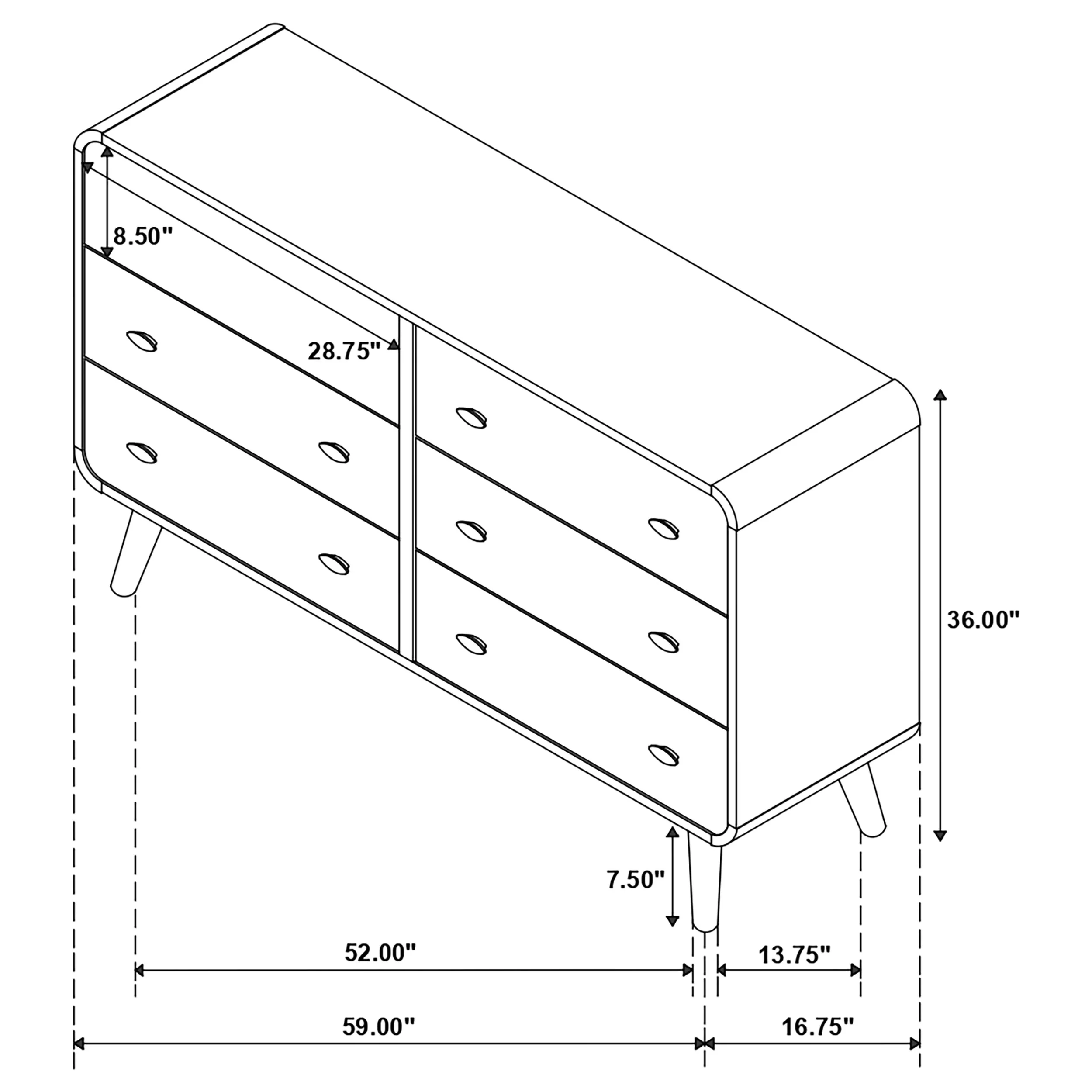 Product image 183