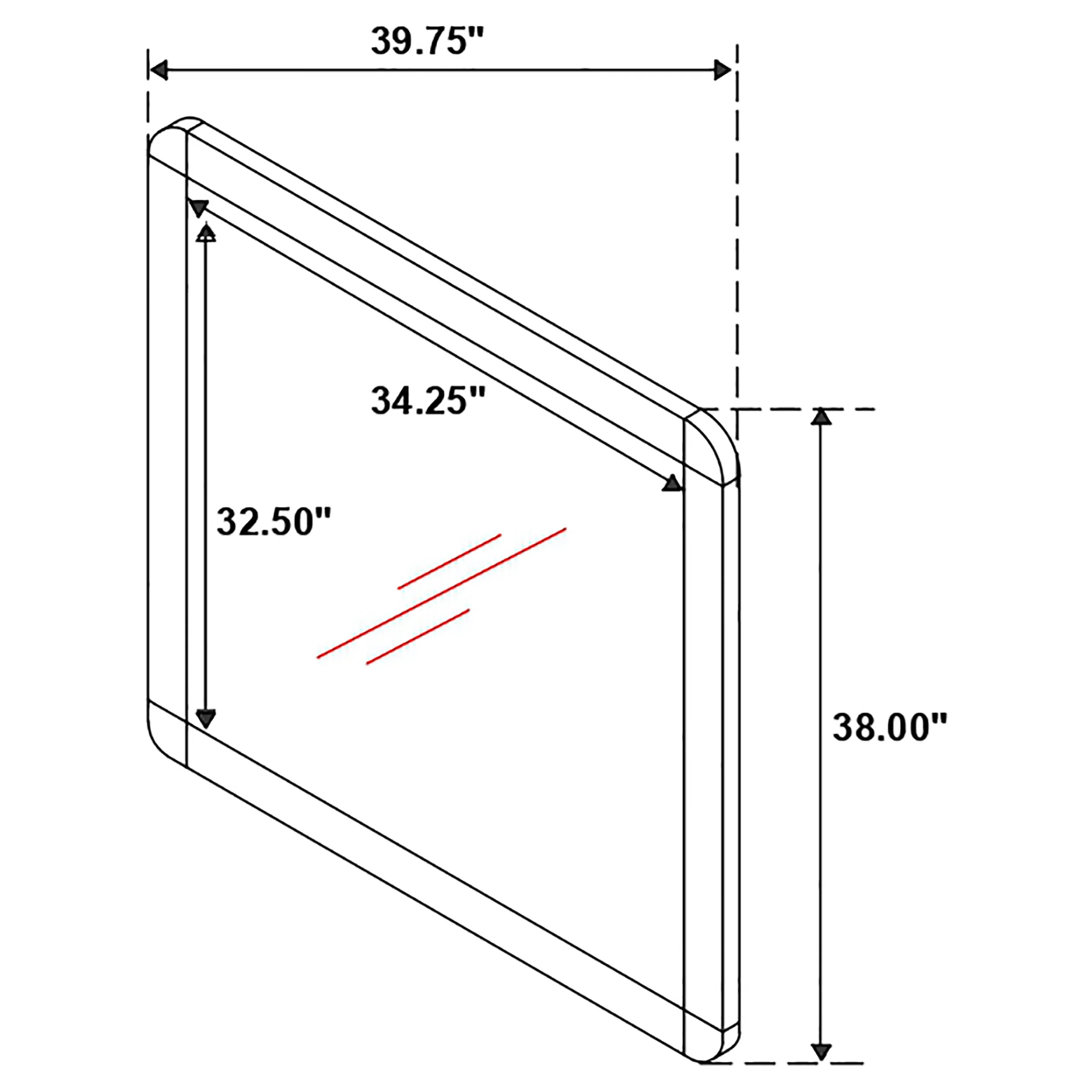 Product image 184