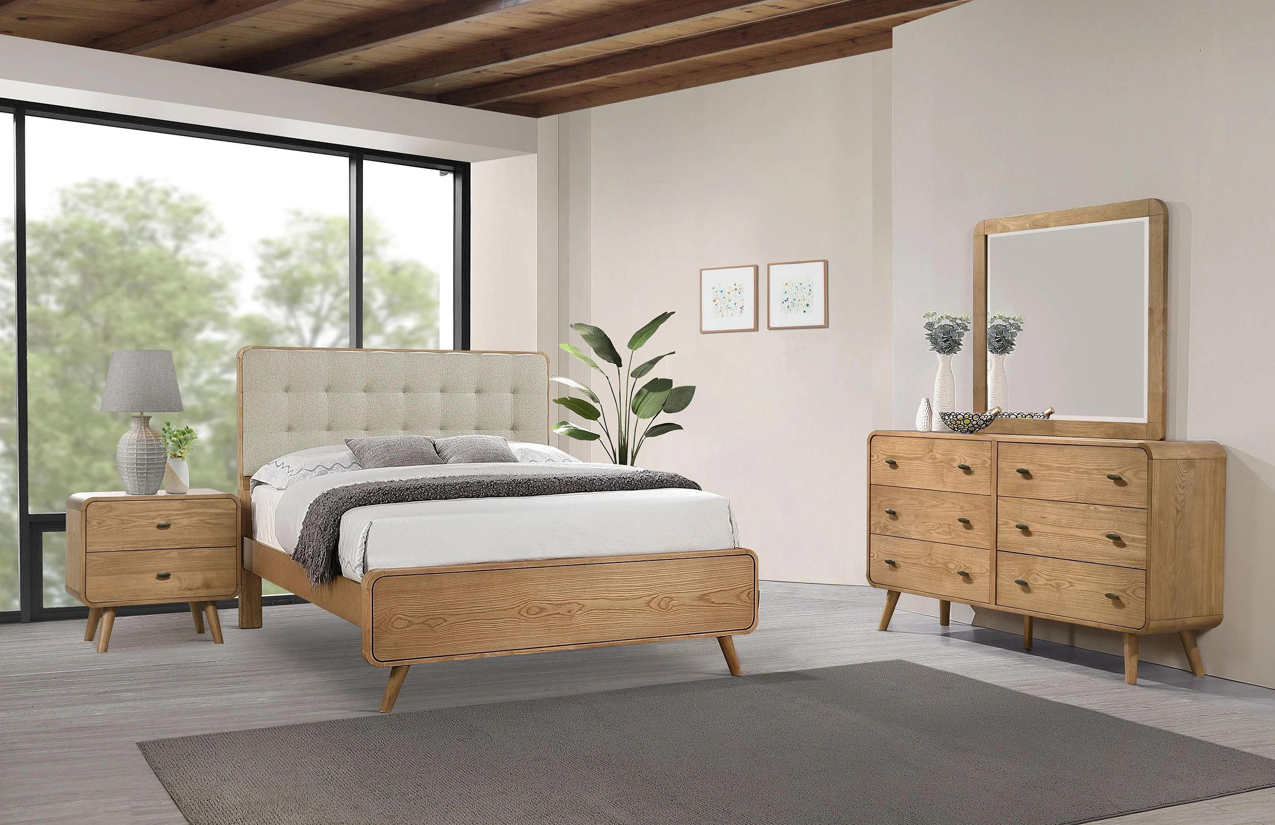 Product image 186
