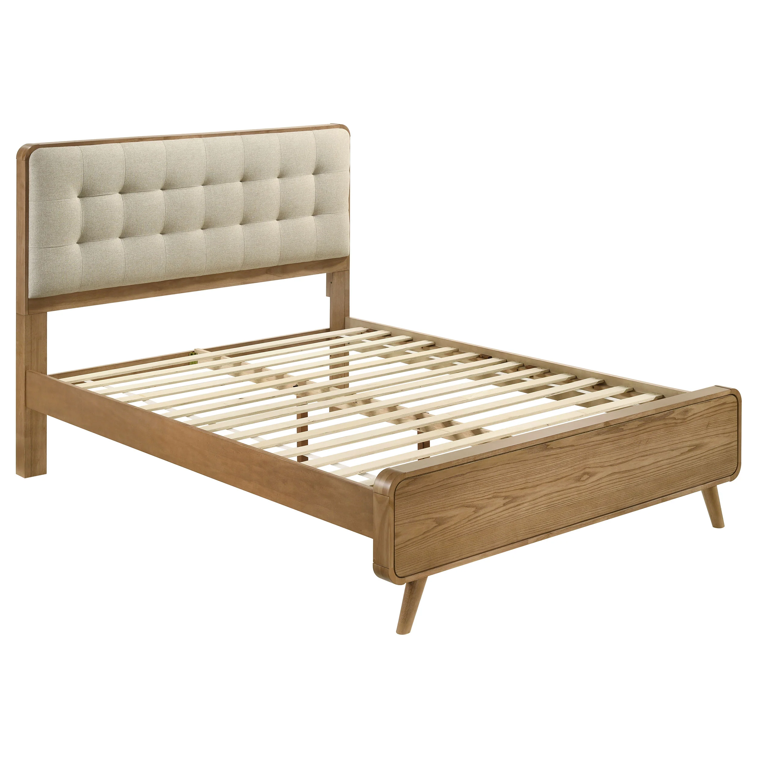 Product image 188