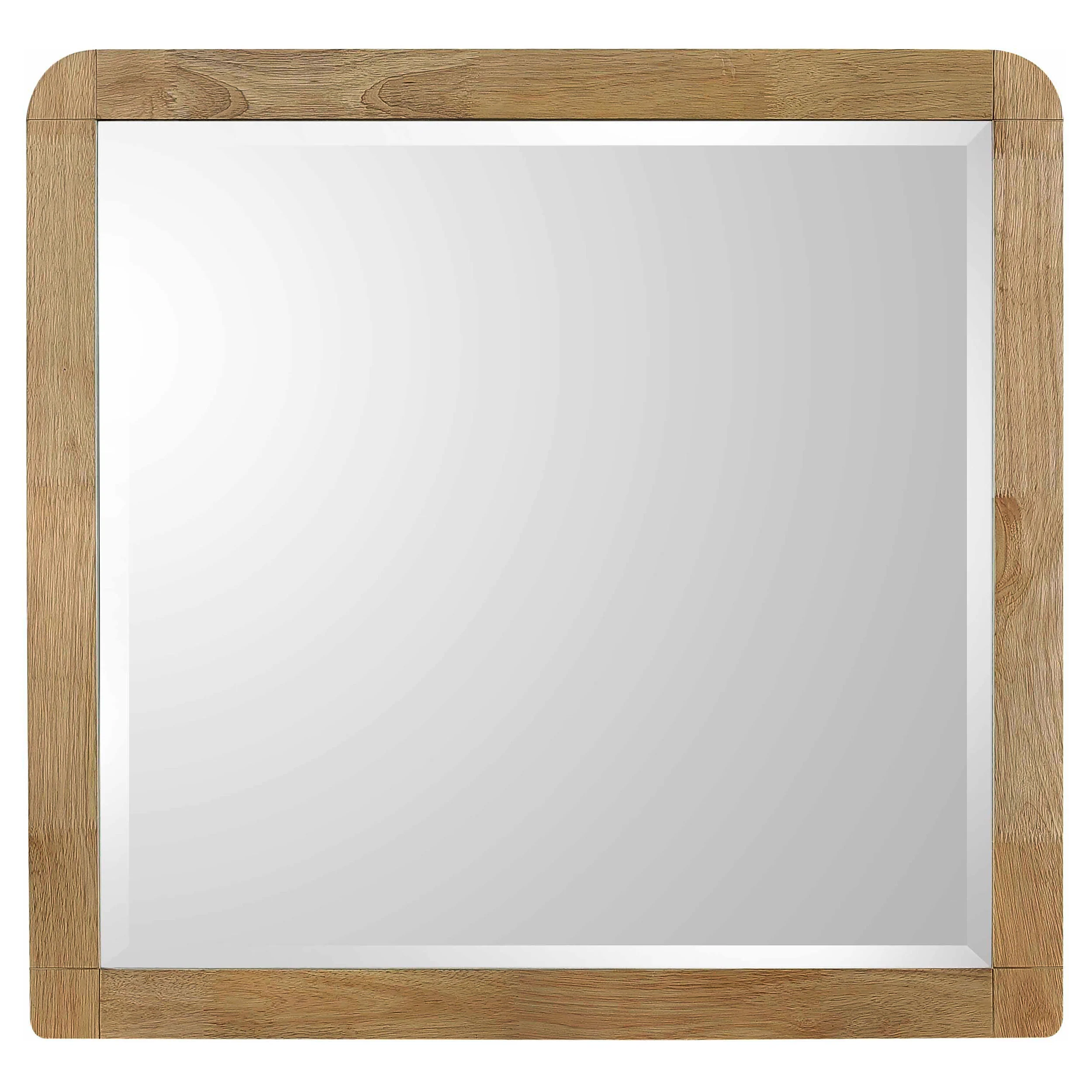 Product image 195